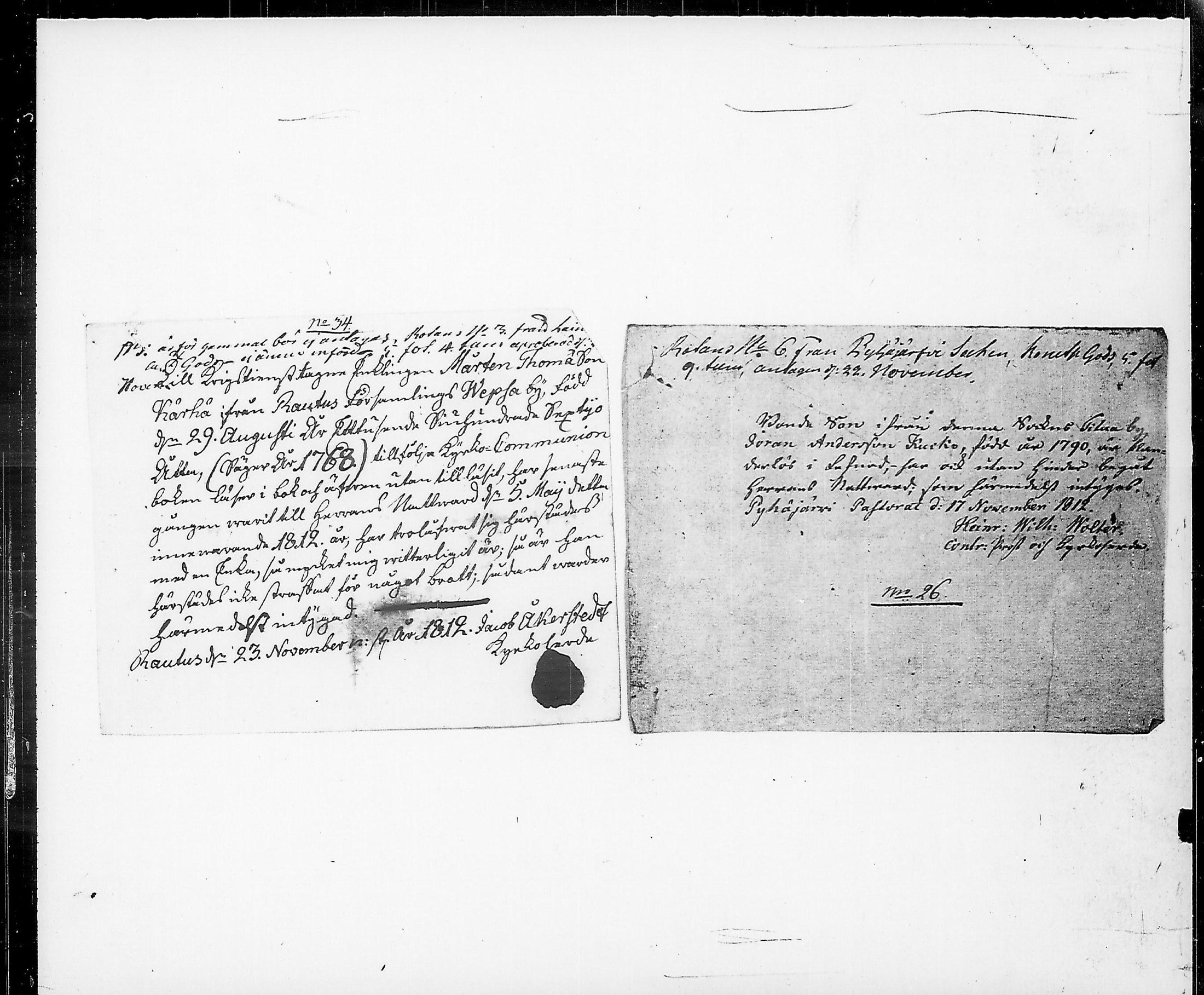 [ kuvat/221.jpg ]