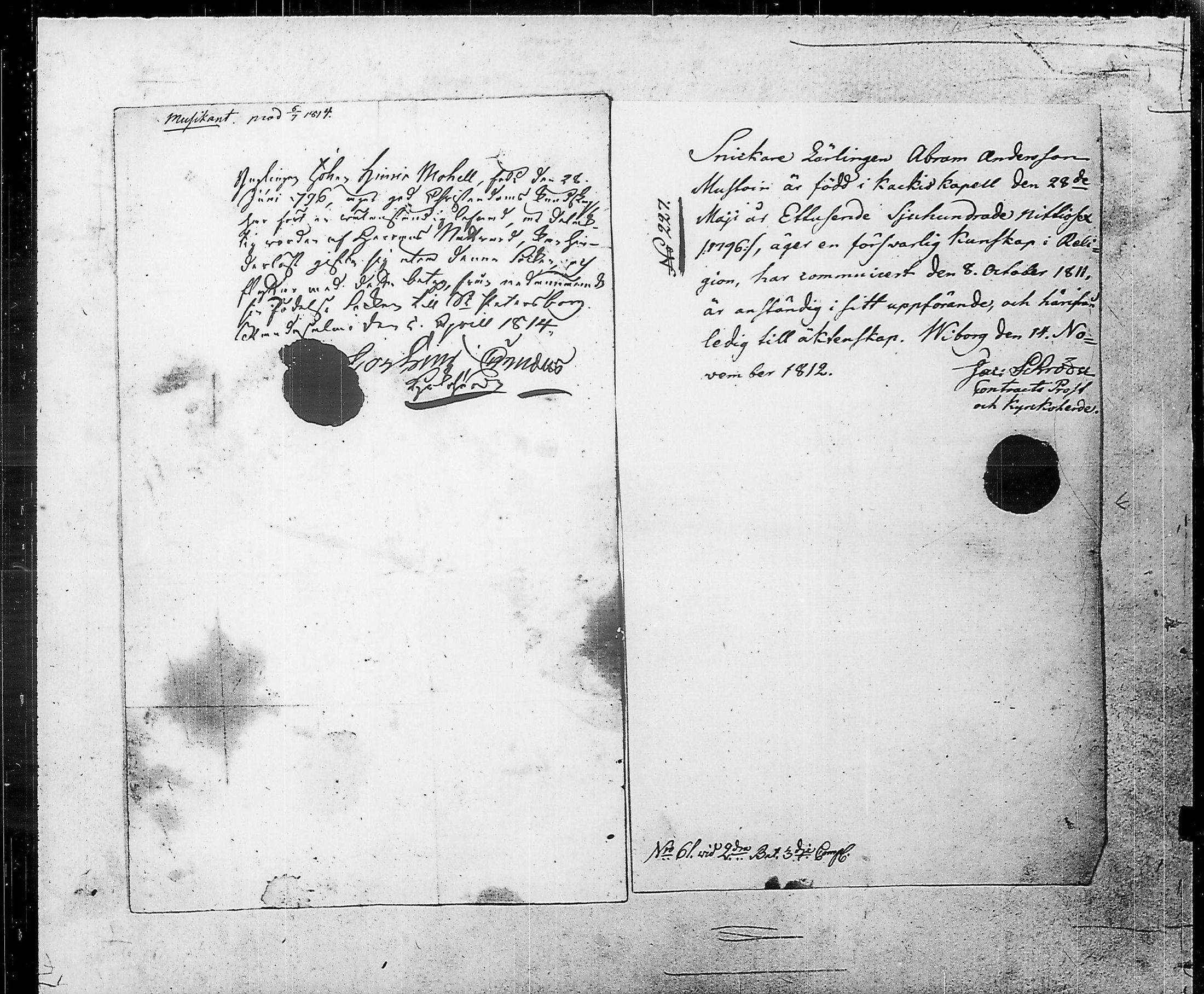 [ kuvat/245.jpg ]