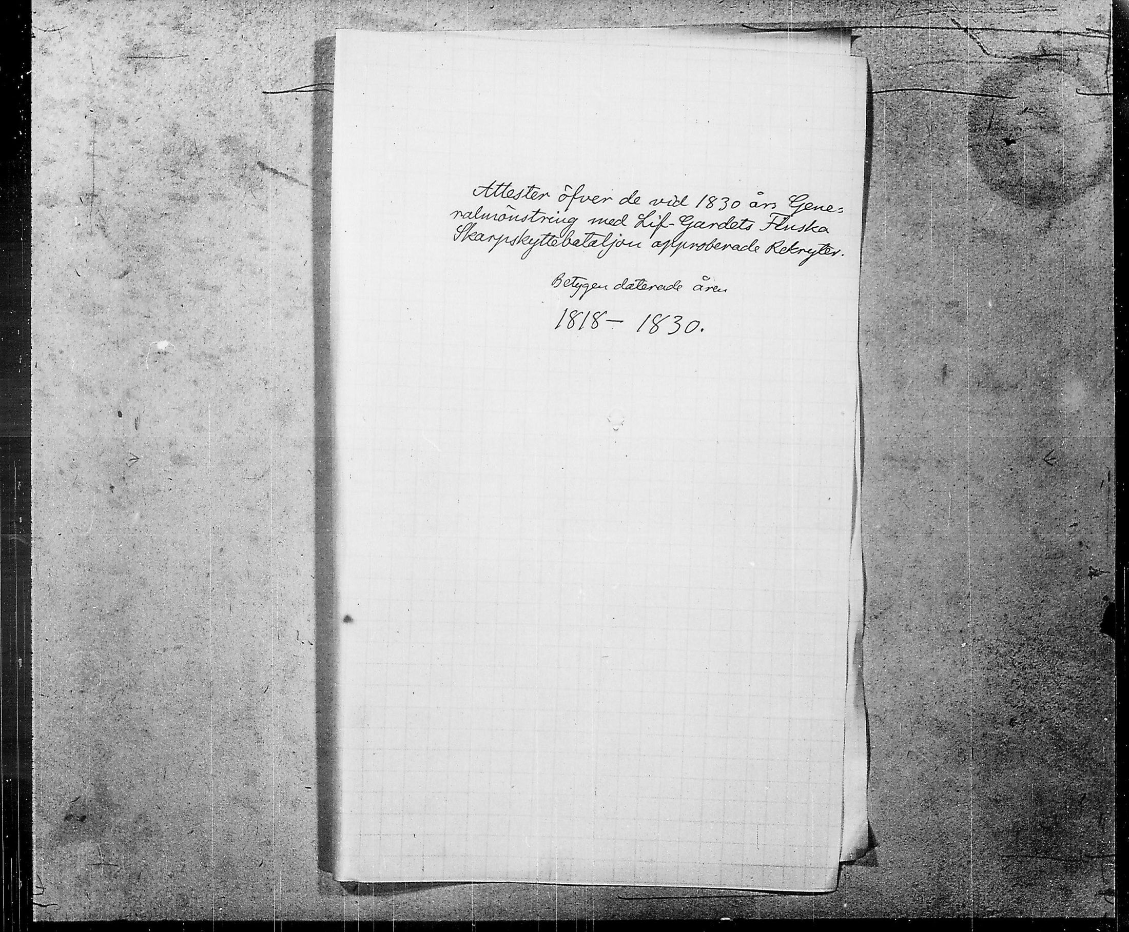 [ kuvat/110.jpg ]