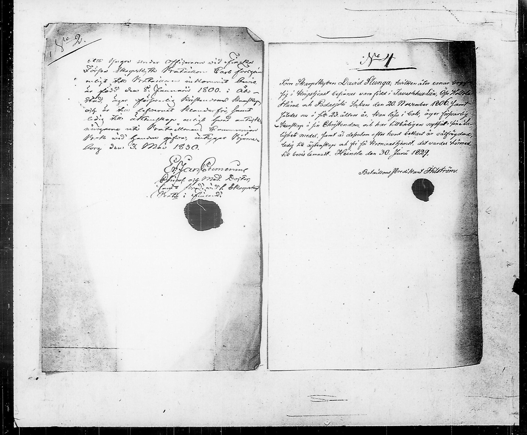 [ kuvat/112.jpg ]