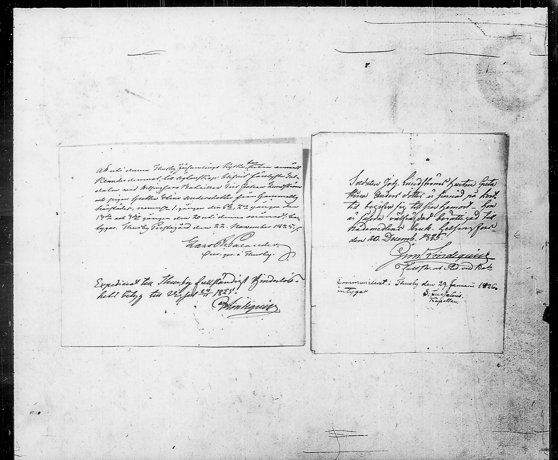 [ kuvat/171.jpg ]