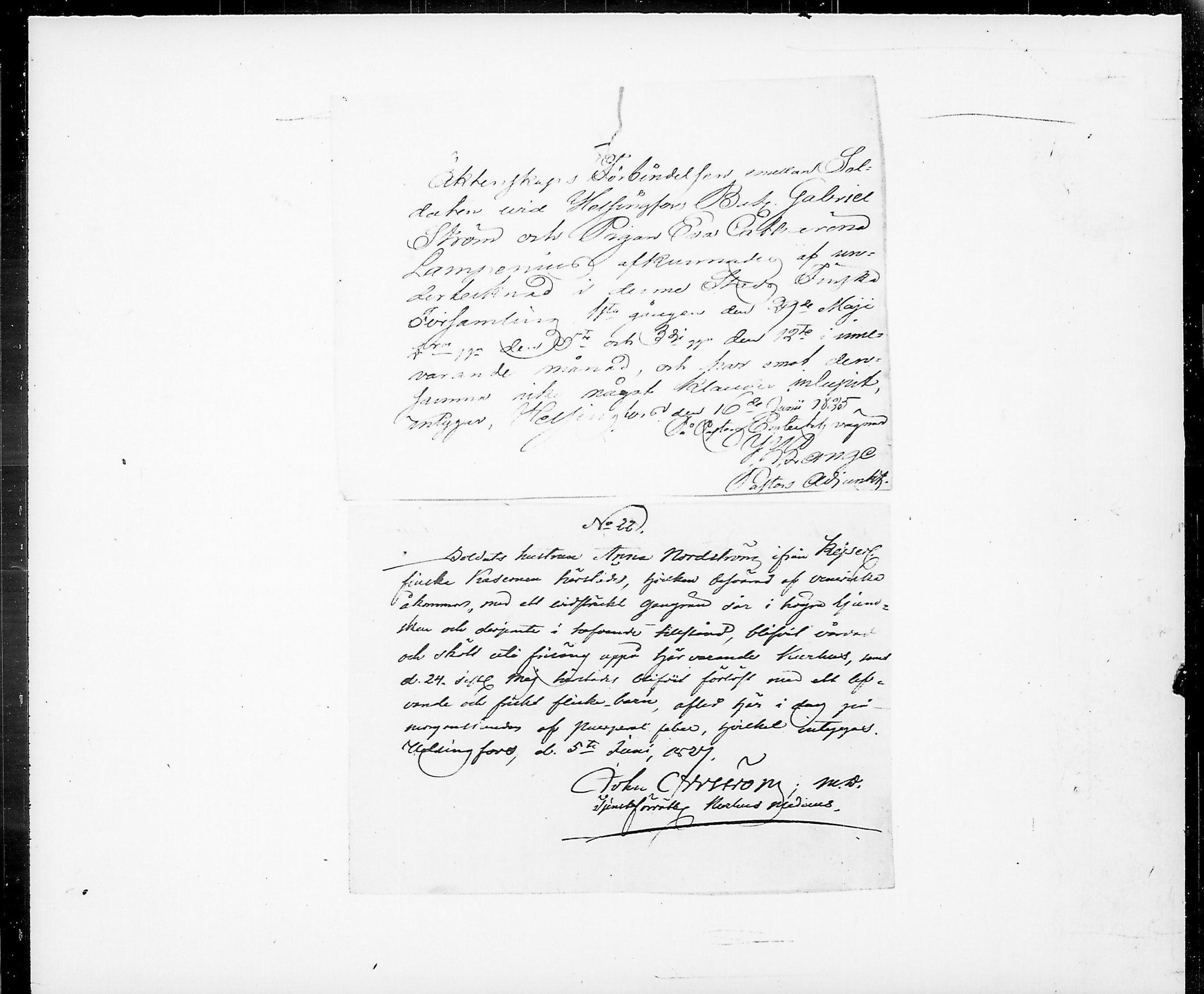 [ kuvat/180.jpg ]