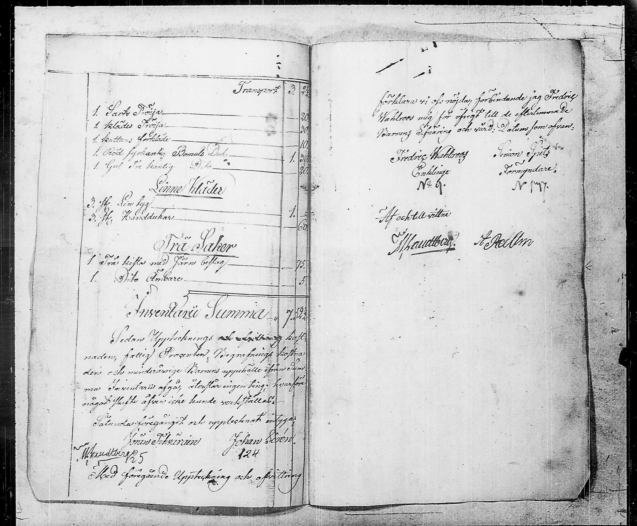 [ kuvat/196.jpg ]