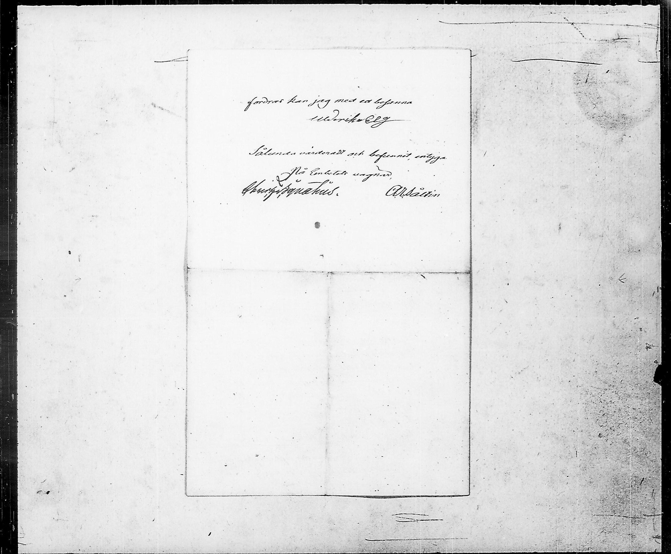 [ kuvat/205.jpg ]