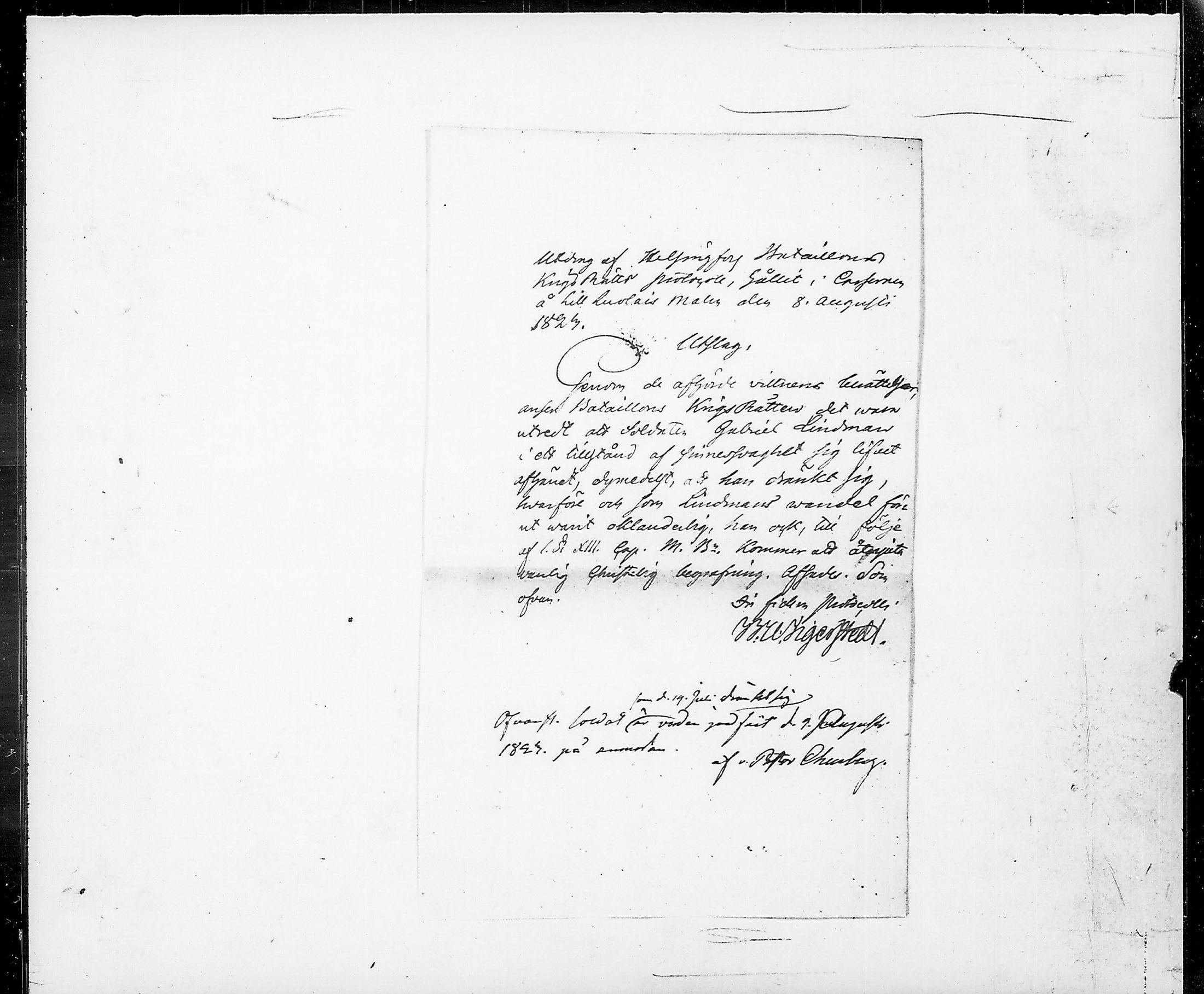 [ kuvat/210.jpg ]