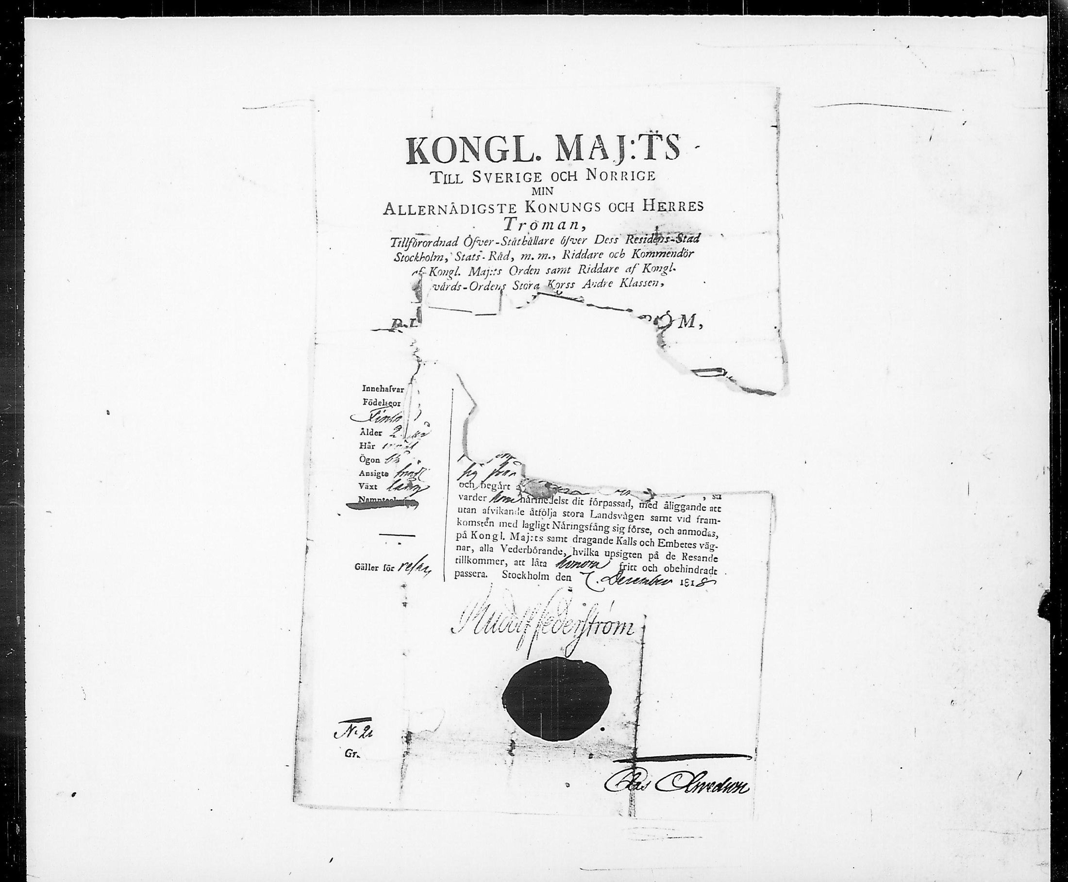 [ kuvat/216.jpg ]