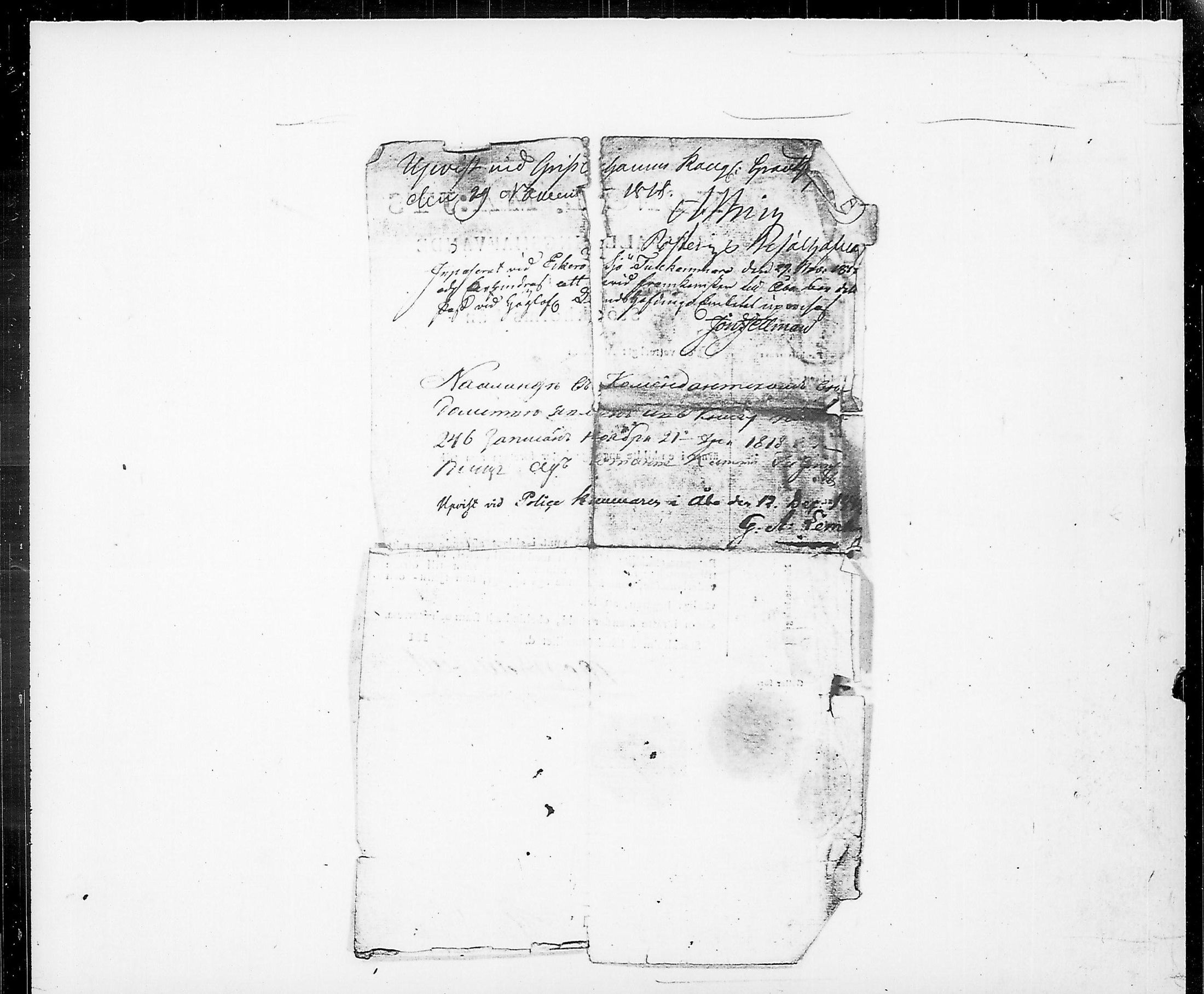 [ kuvat/221.jpg ]