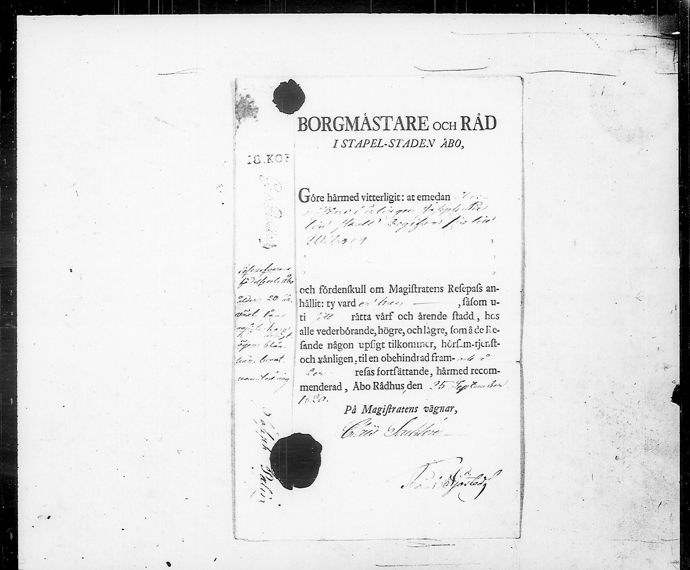 [ kuvat/234.jpg ]