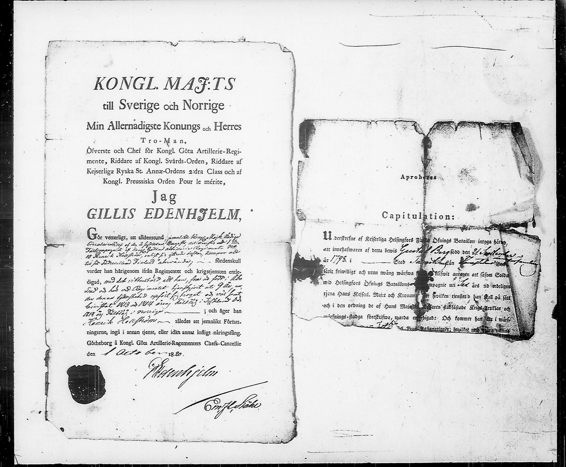 [ kuvat/236.jpg ]