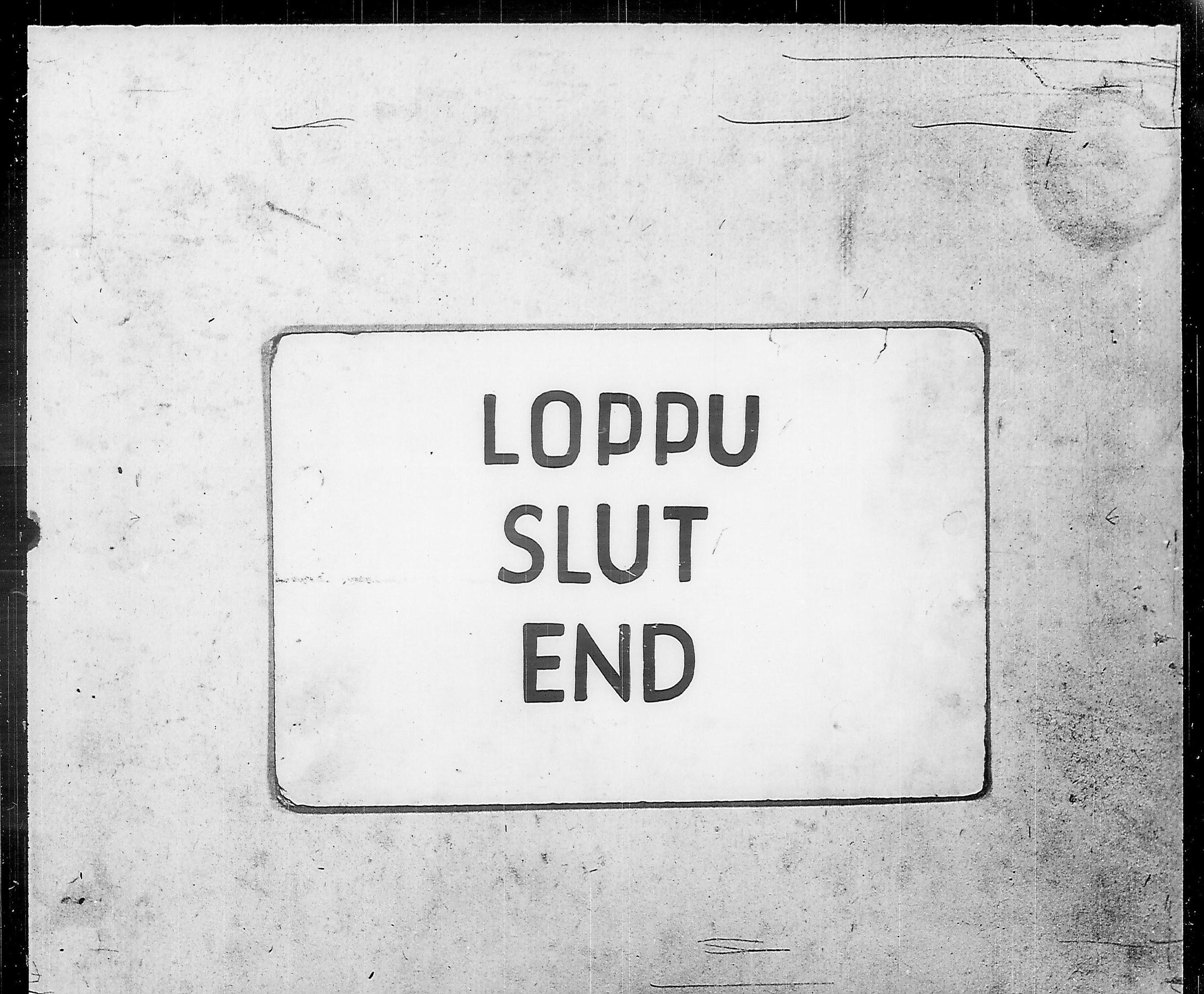 [ kuvat/247.jpg ]