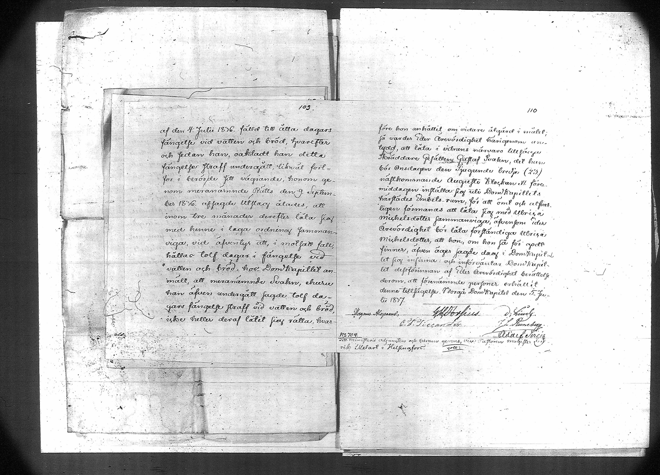 [ kuvat/109.jpg ]