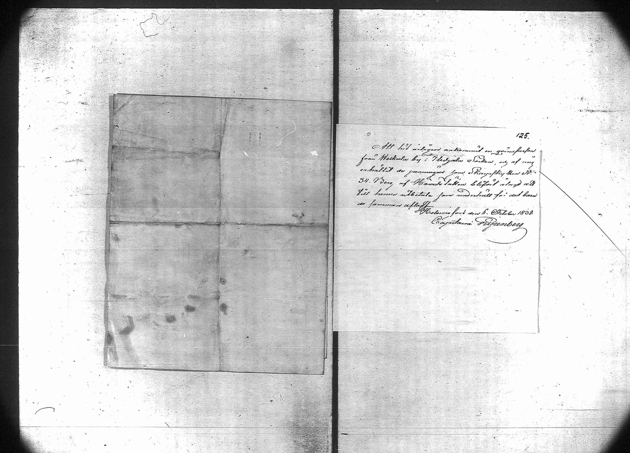 [ kuvat/120.jpg ]