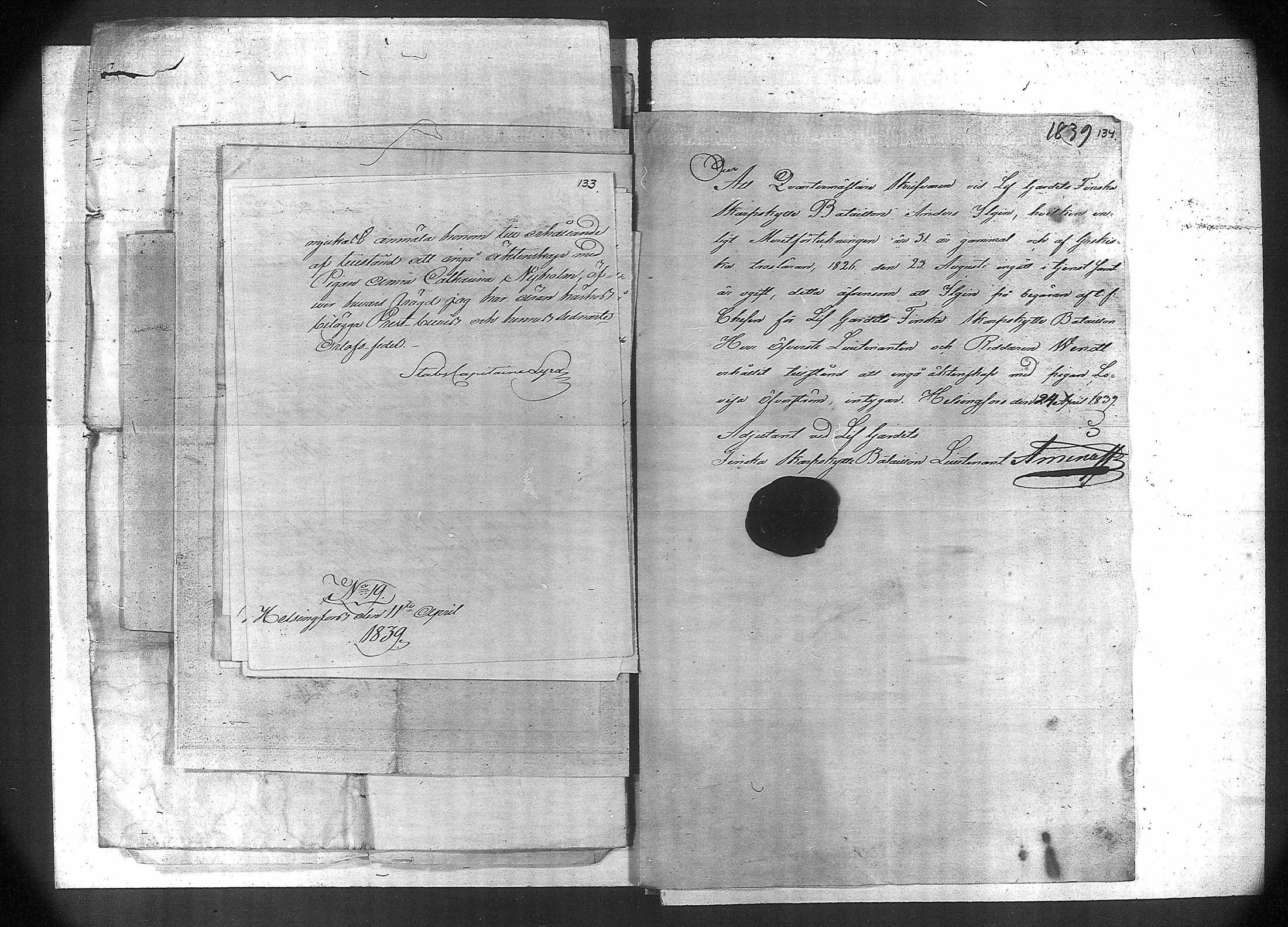[ kuvat/125.jpg ]