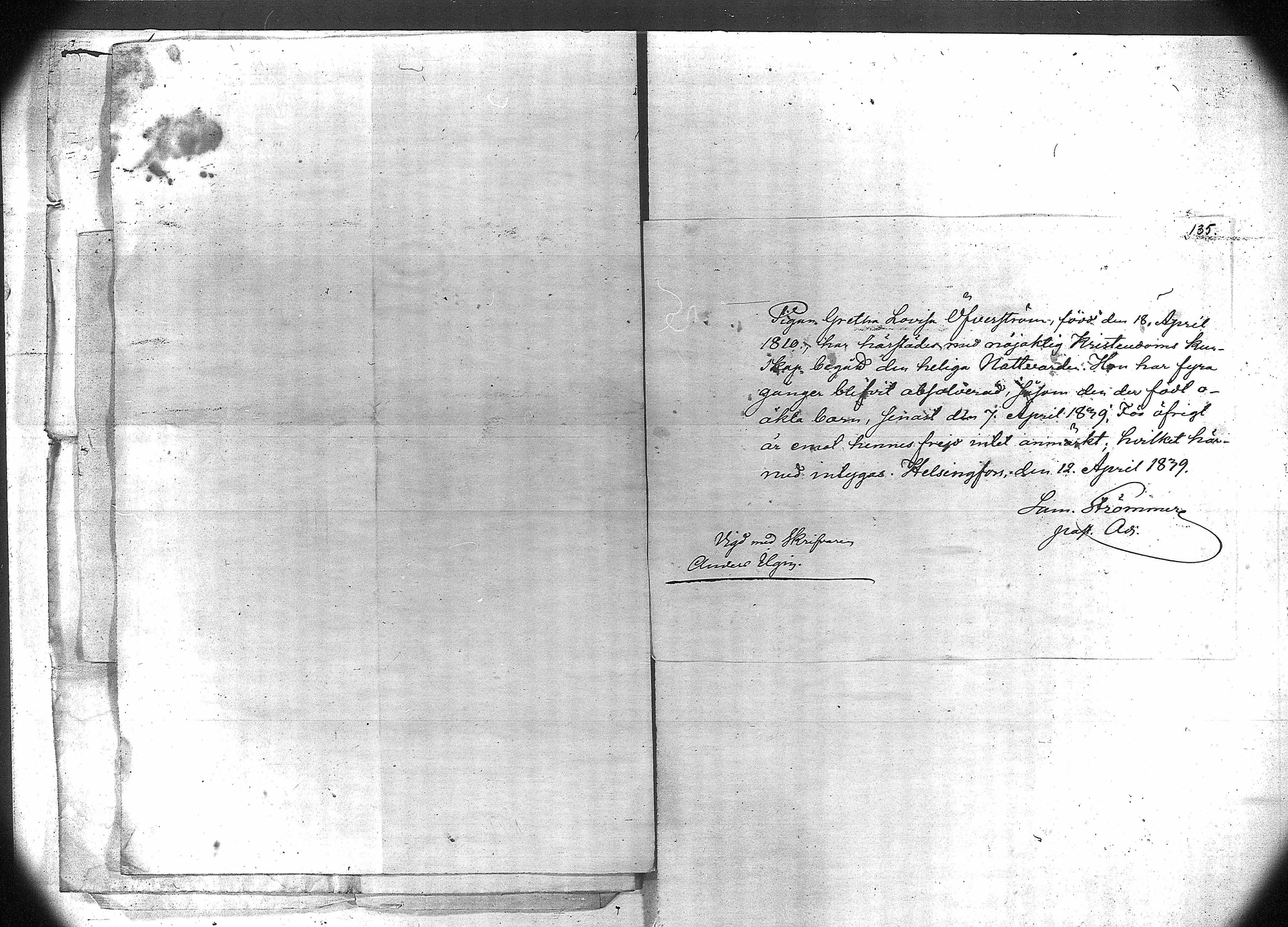 [ kuvat/126.jpg ]