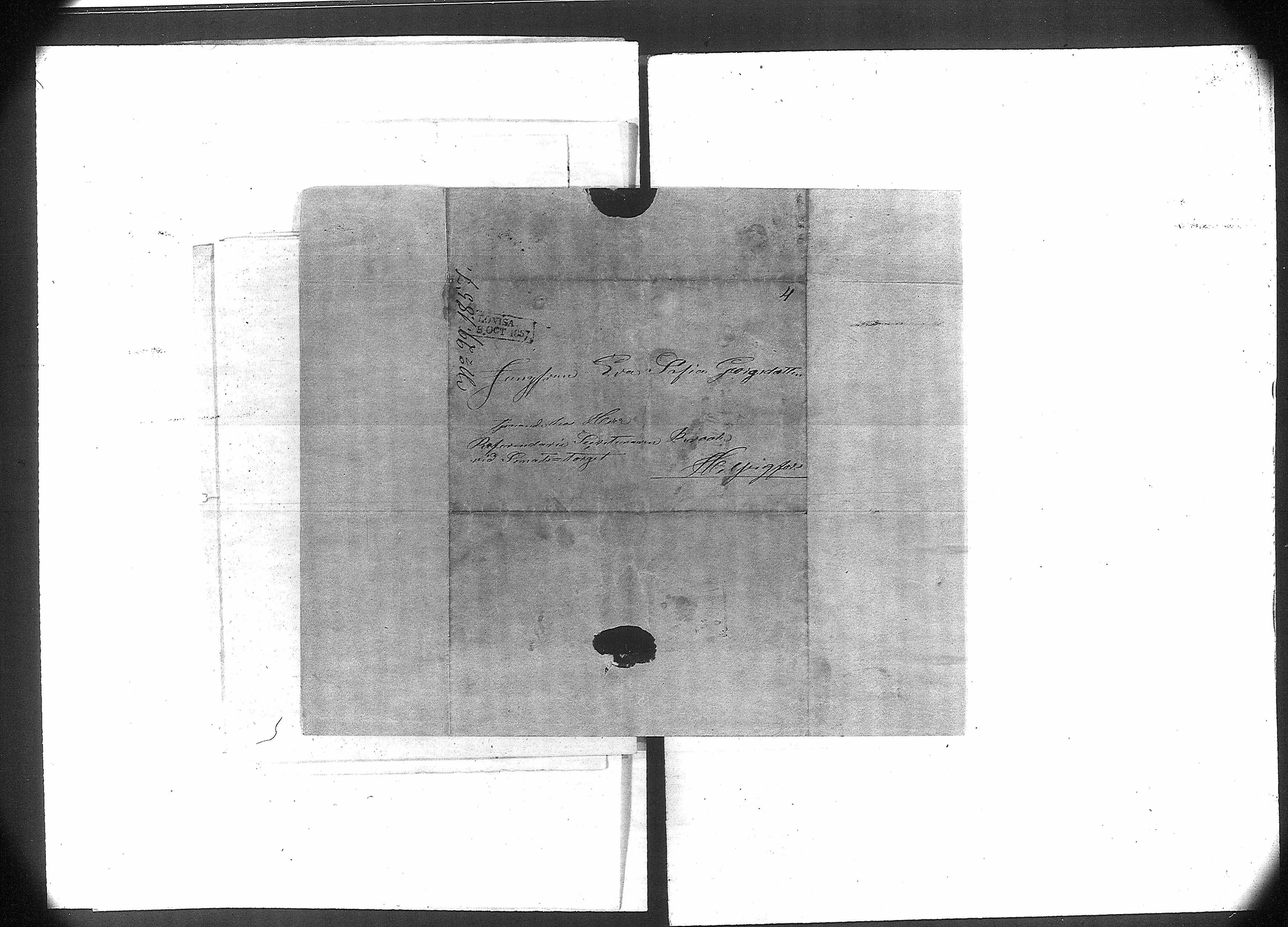 [ kuvat/171.jpg ]