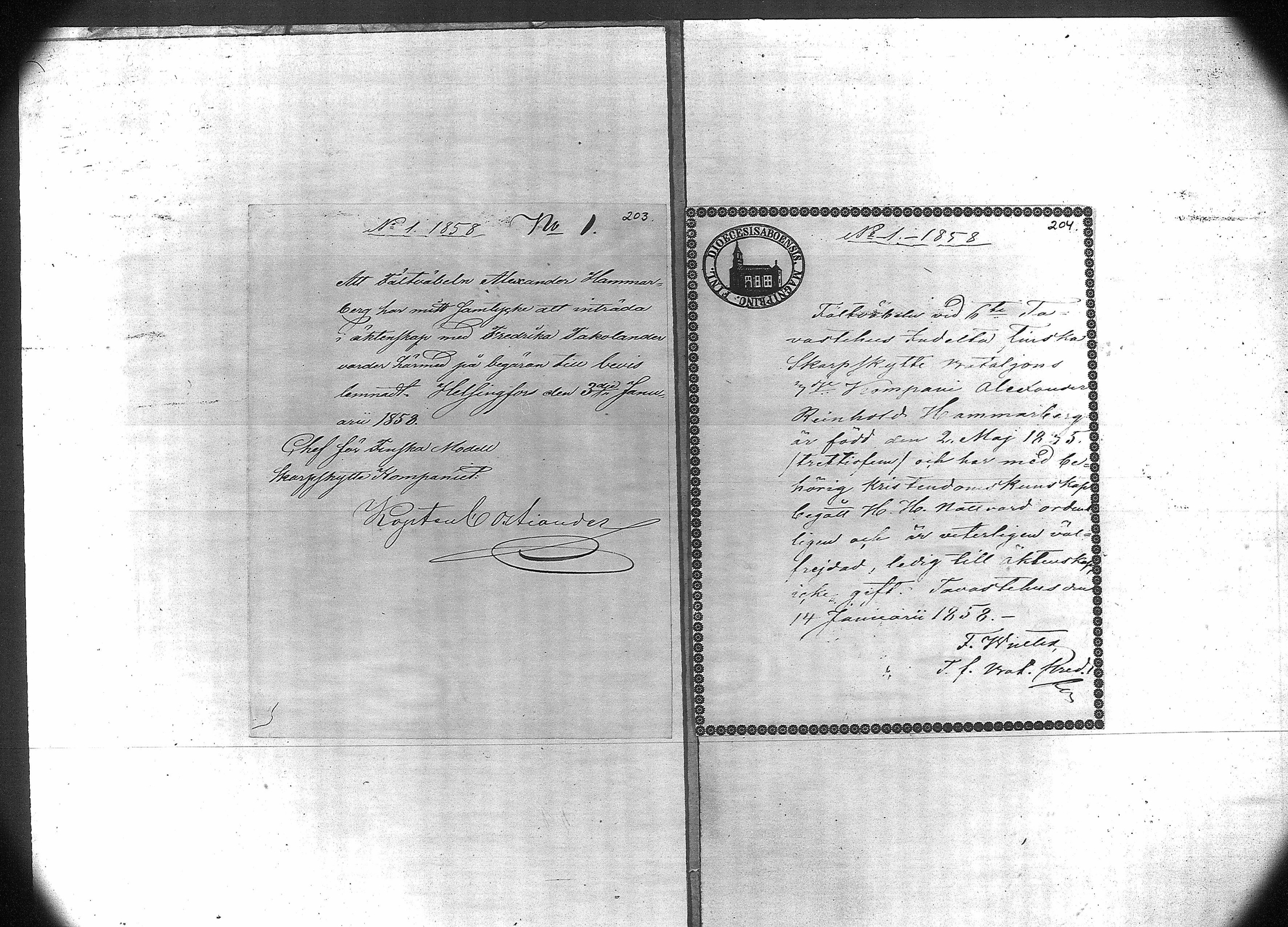 [ kuvat/177.jpg ]