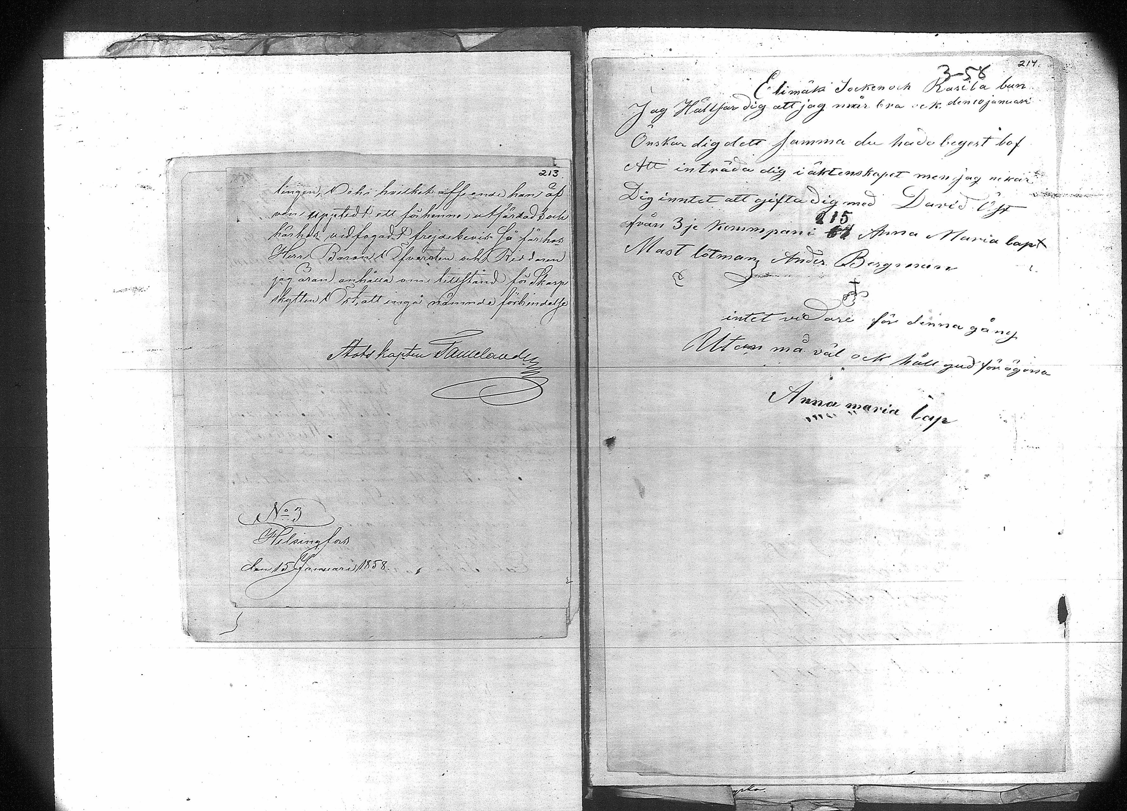 [ kuvat/183.jpg ]