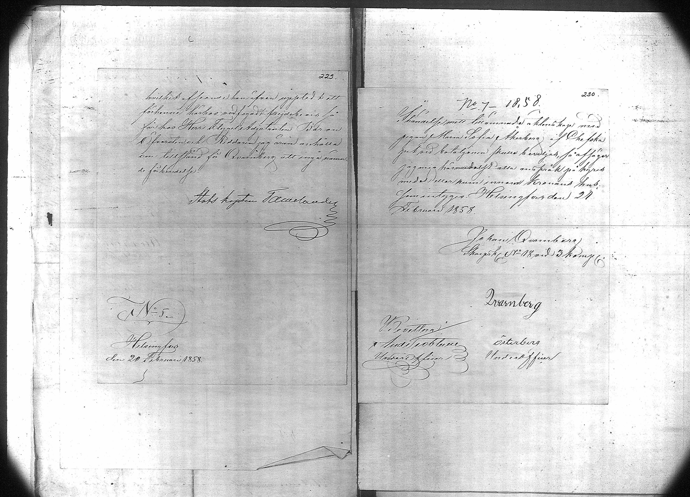 [ kuvat/193.jpg ]