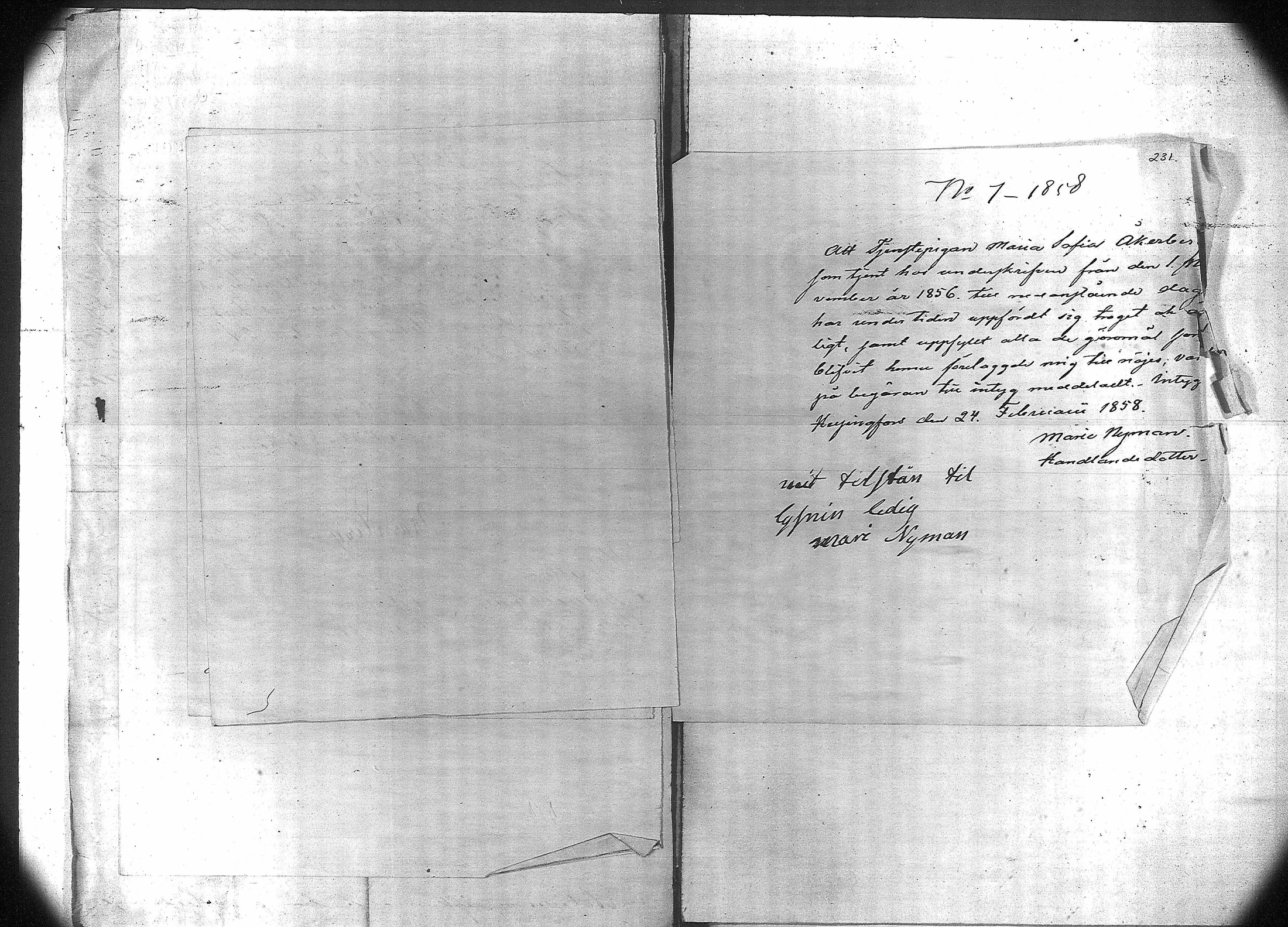 [ kuvat/194.jpg ]