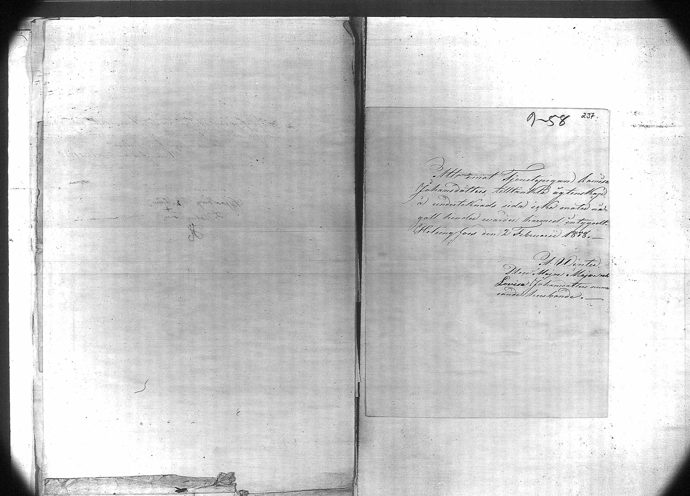 [ kuvat/199.jpg ]