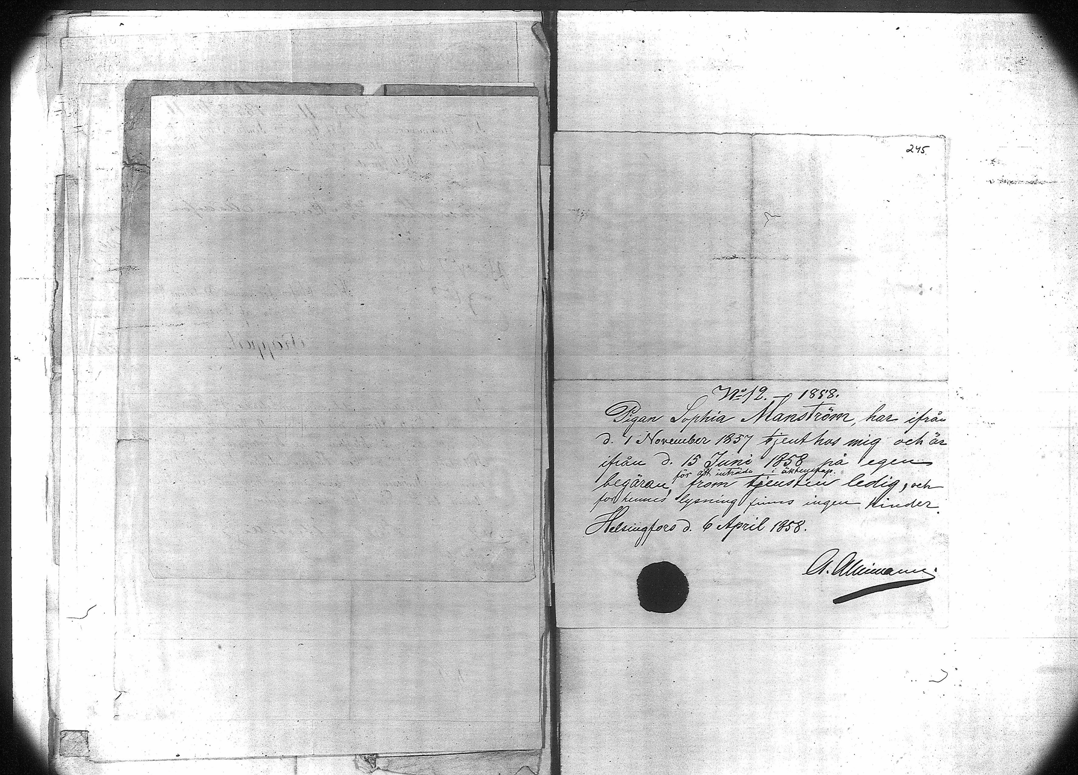 [ kuvat/206.jpg ]