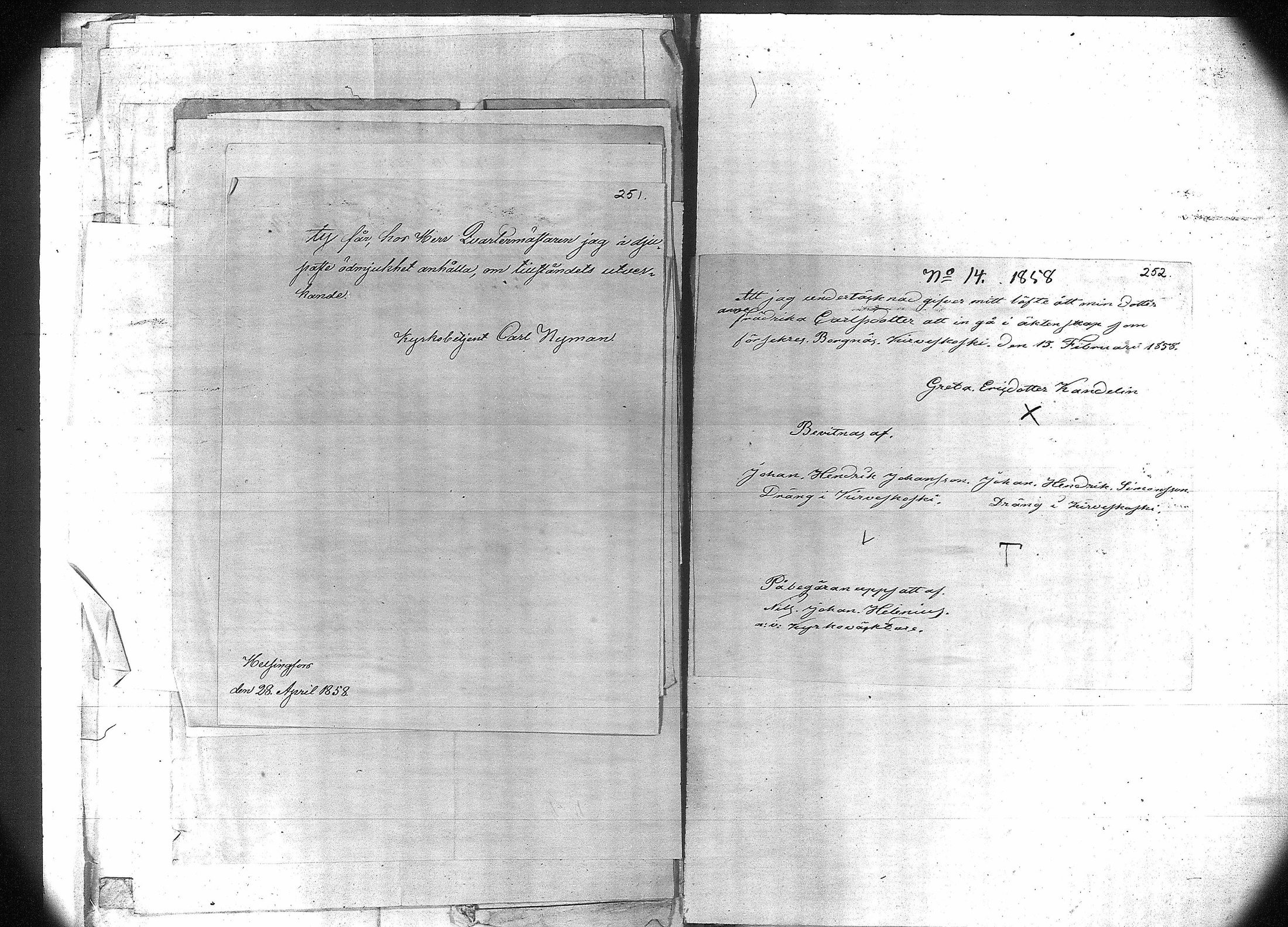 [ kuvat/212.jpg ]