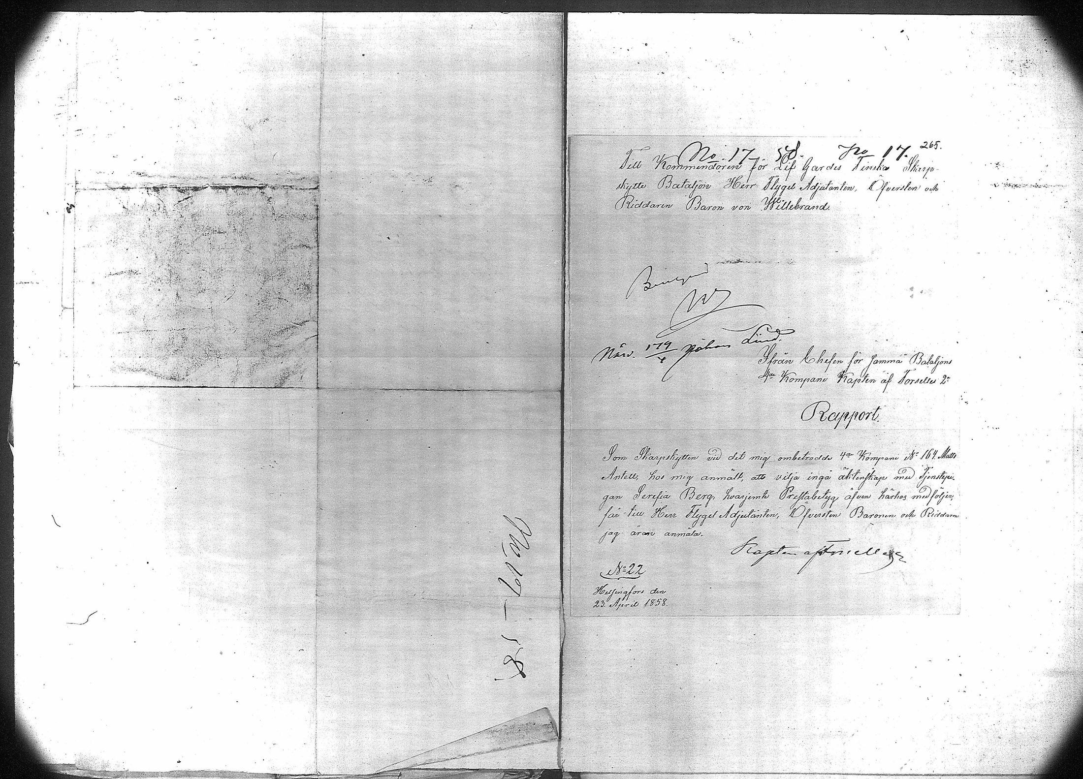 [ kuvat/222.jpg ]