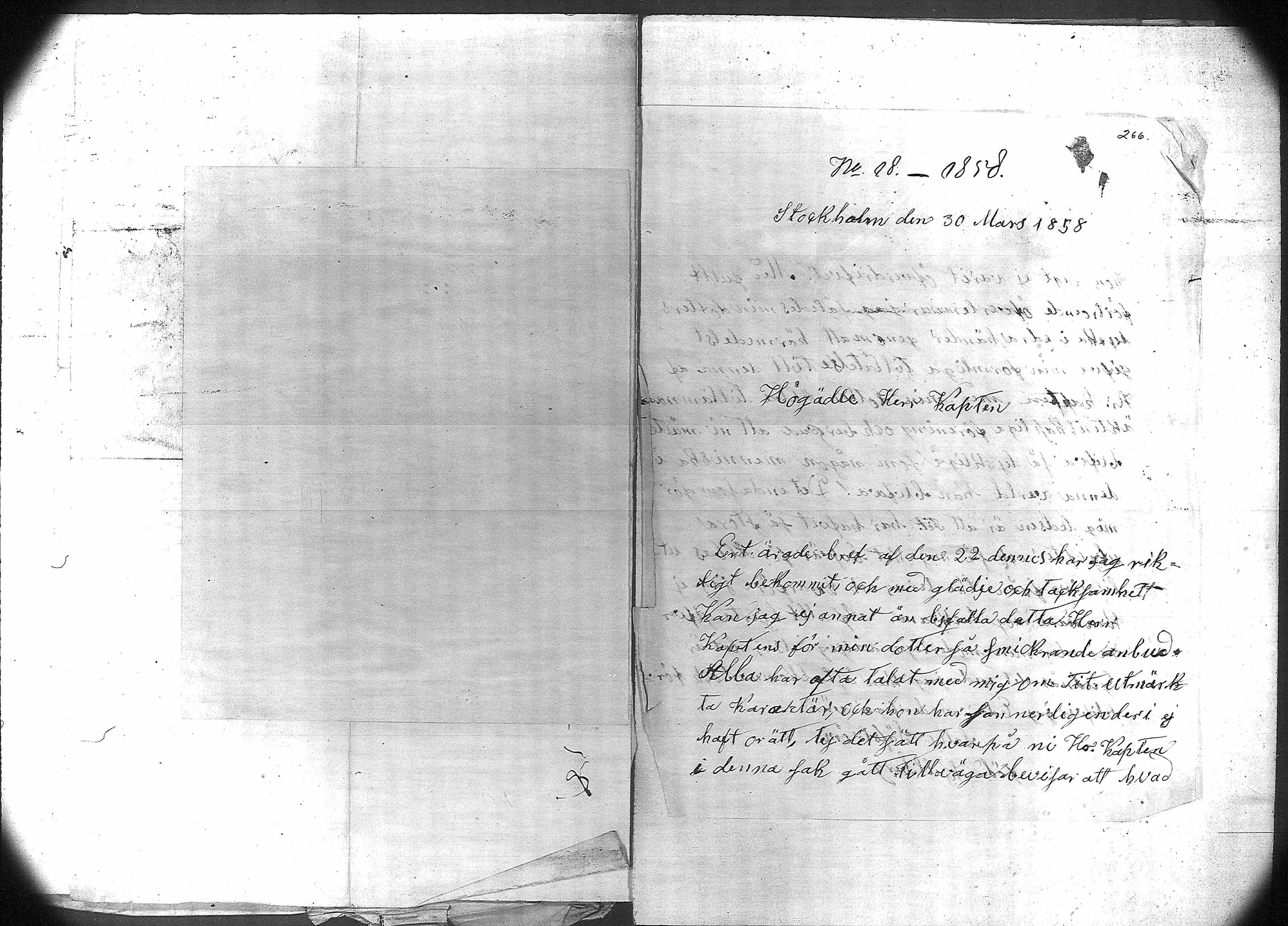[ kuvat/223.jpg ]