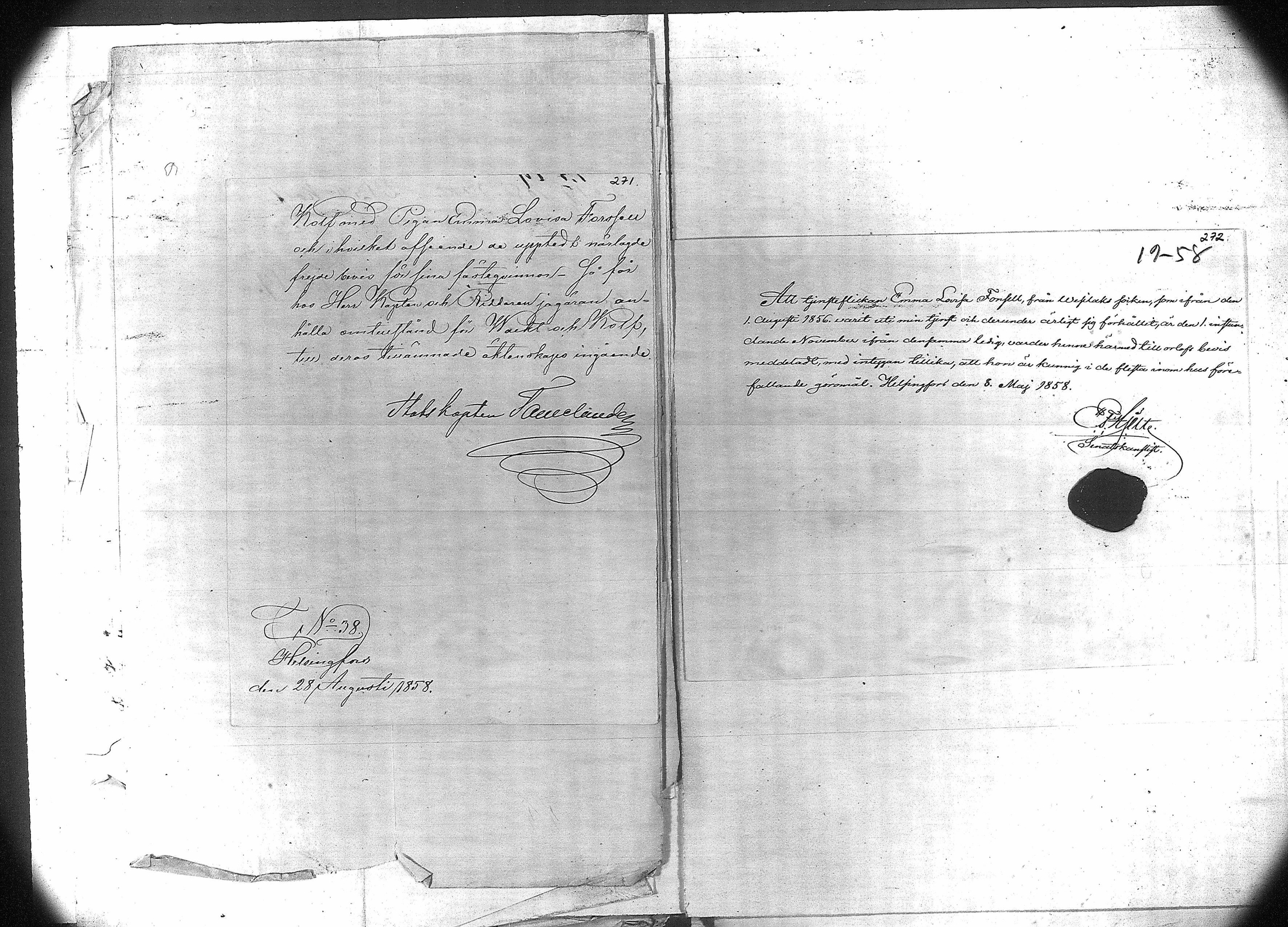 [ kuvat/227.jpg ]