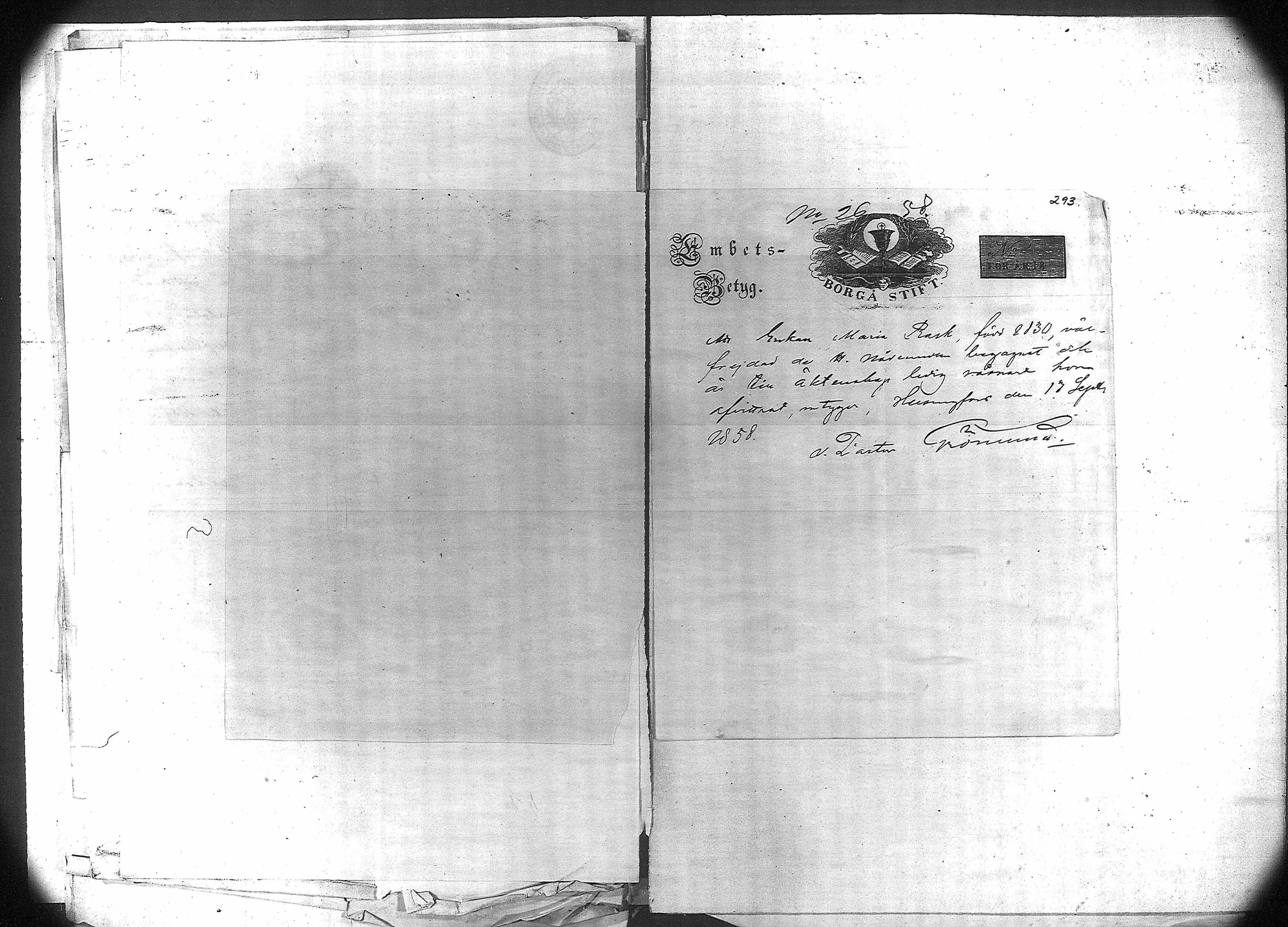 [ kuvat/244.jpg ]
