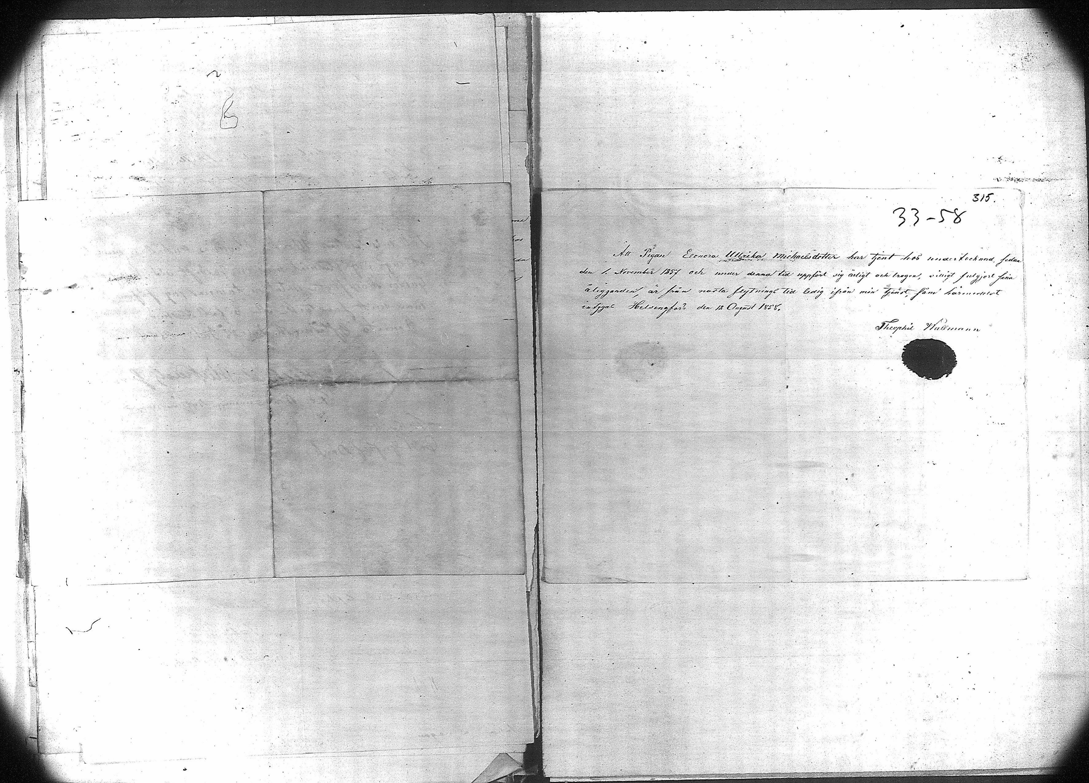 [ kuvat/260.jpg ]