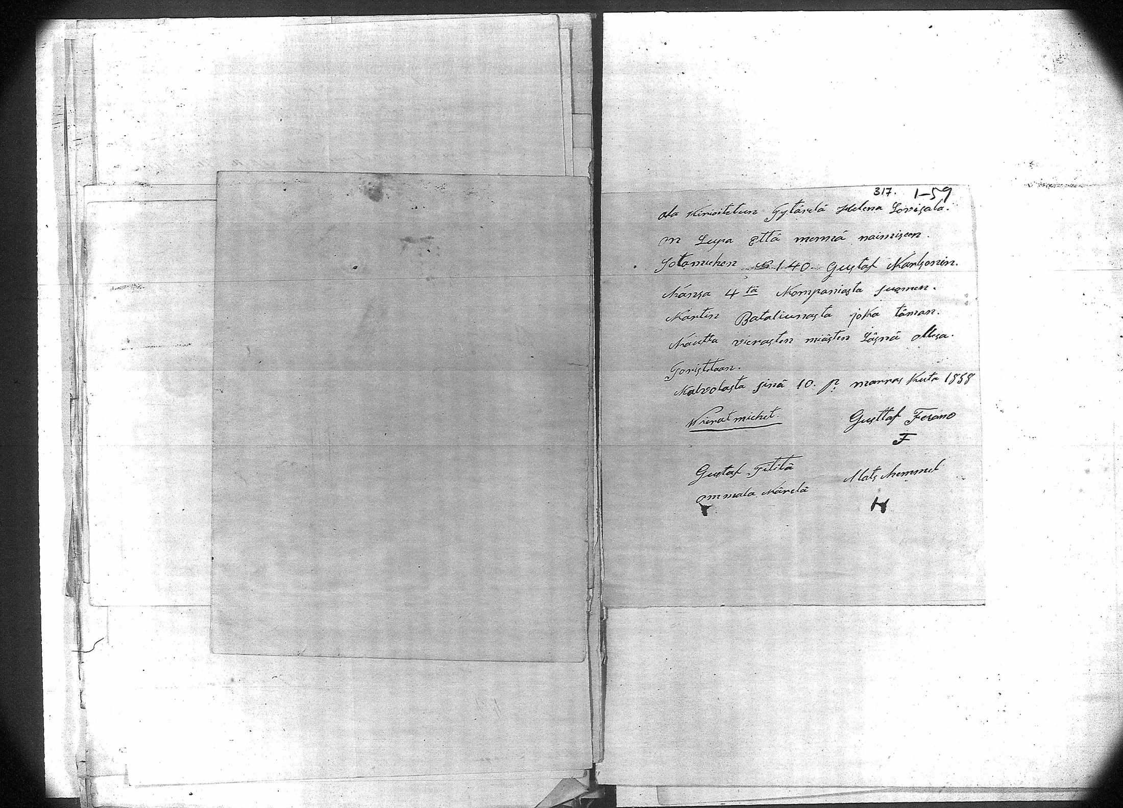 [ kuvat/262.jpg ]