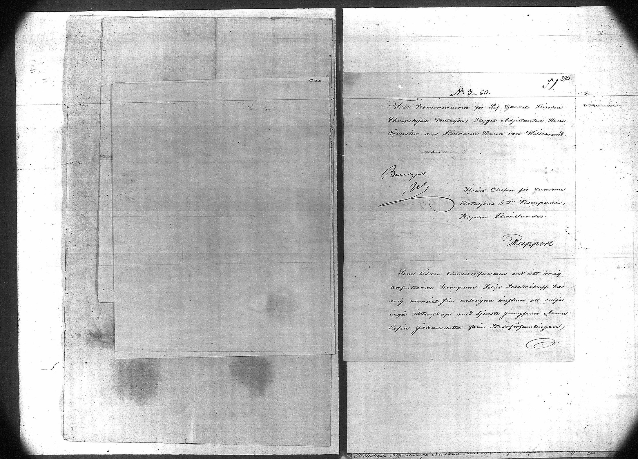 [ kuvat/307.jpg ]