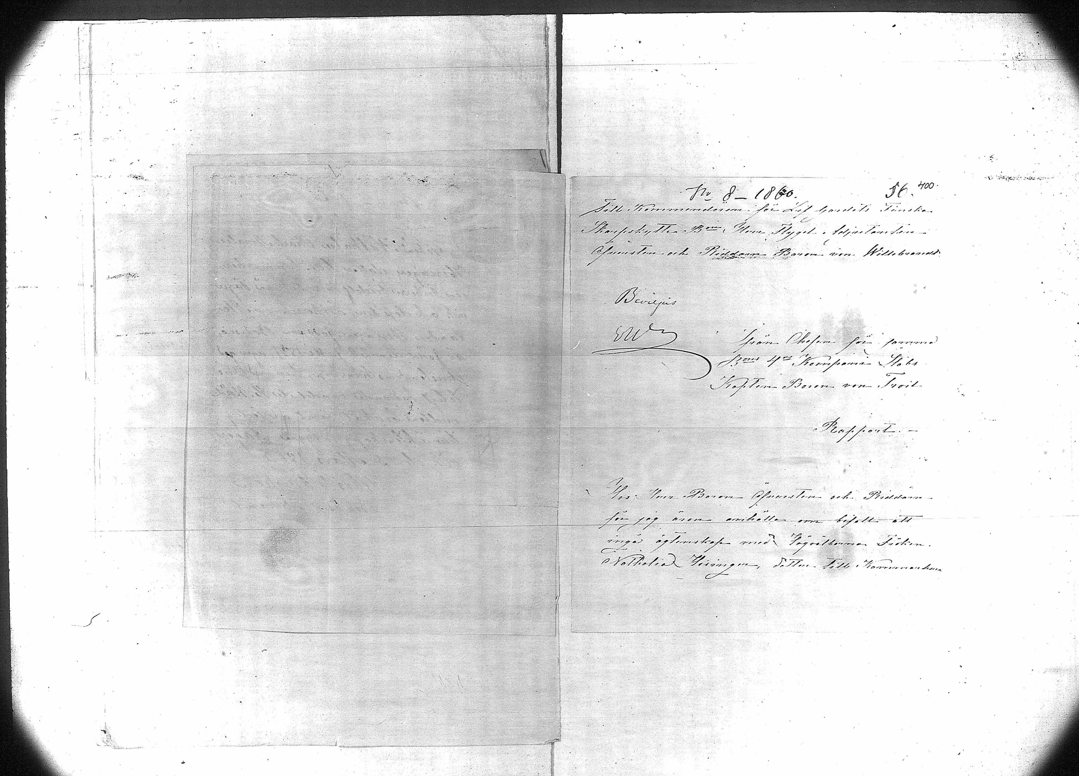 [ kuvat/322.jpg ]