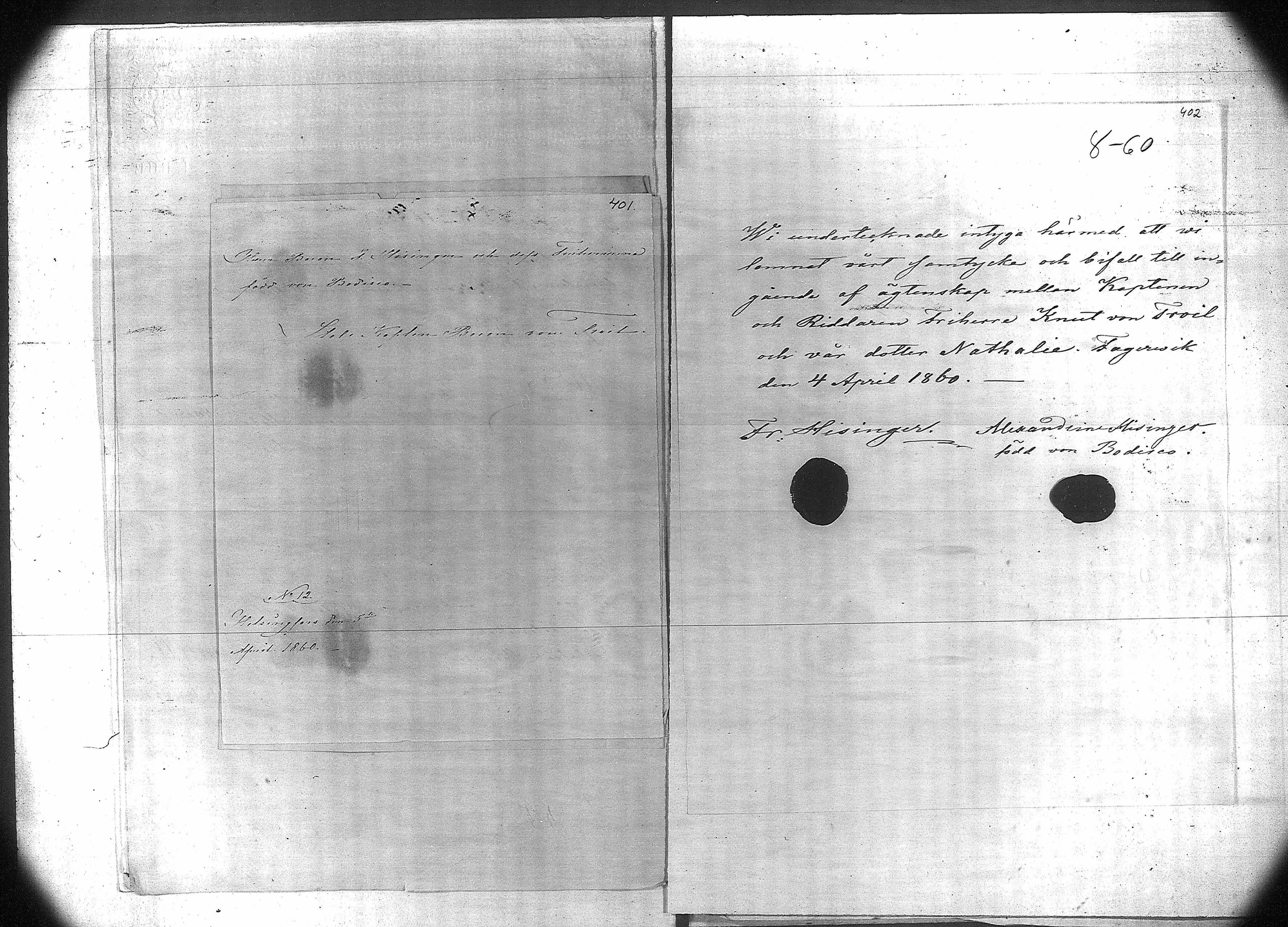 [ kuvat/323.jpg ]