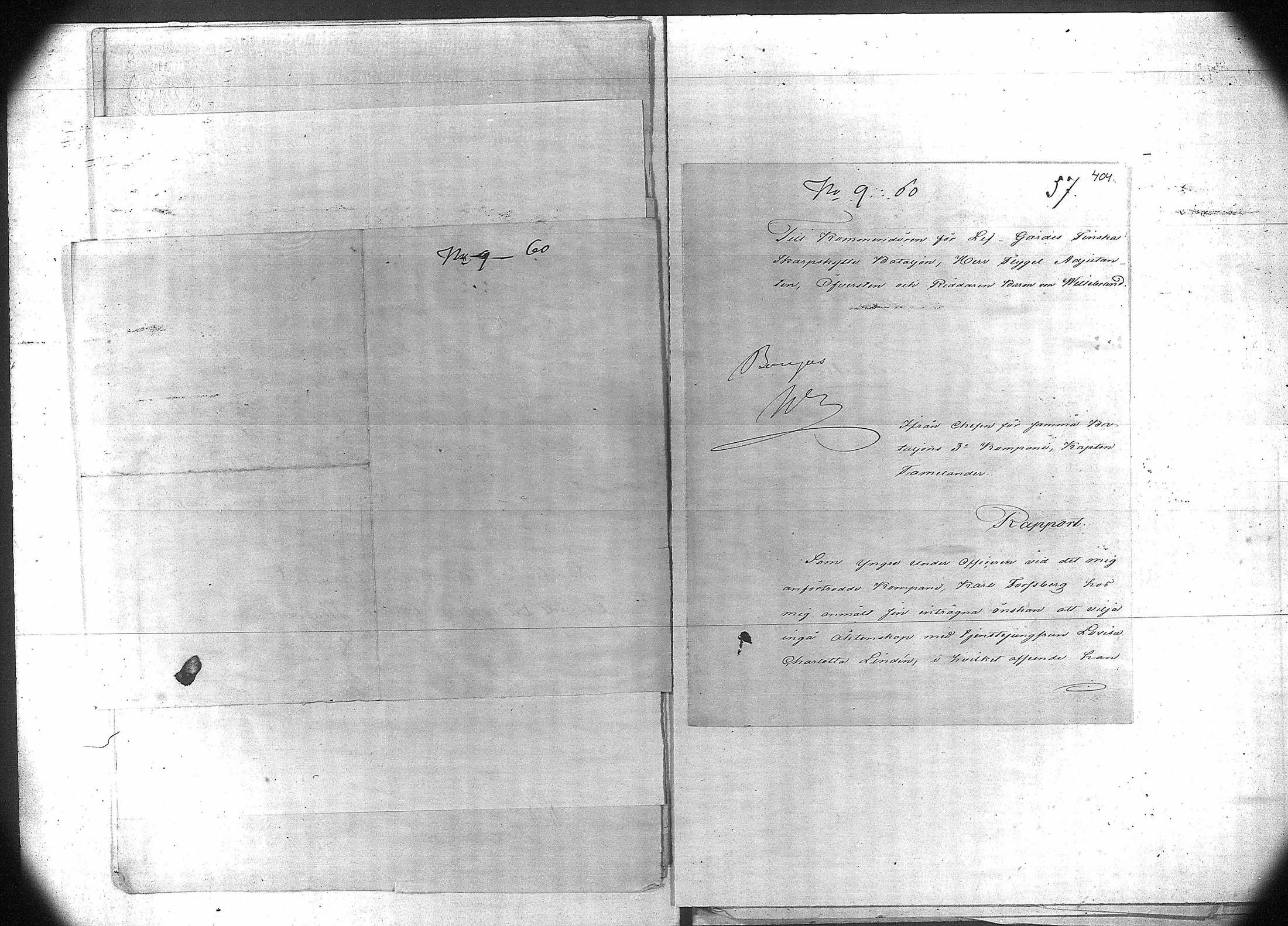 [ kuvat/326.jpg ]