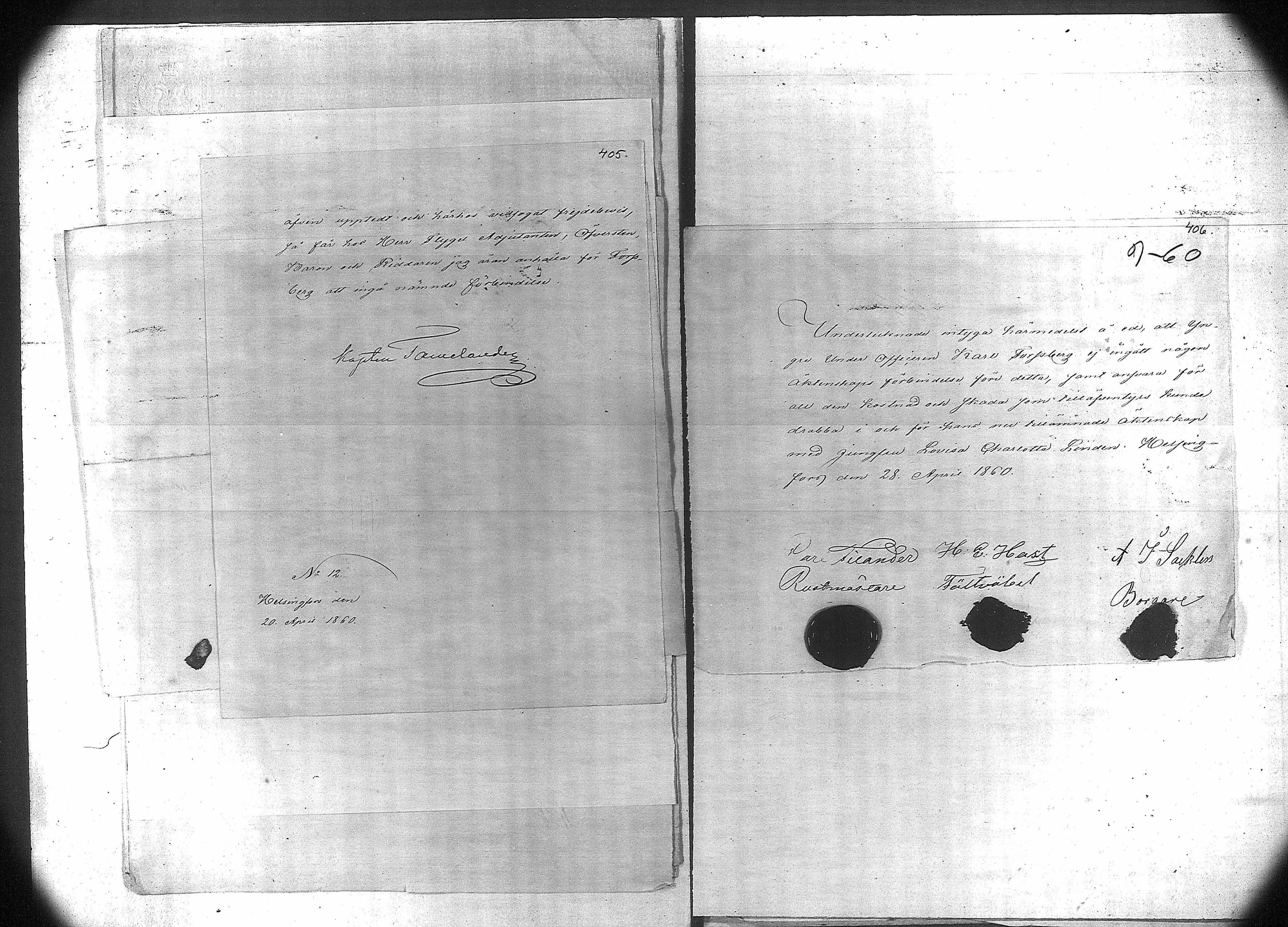 [ kuvat/327.jpg ]