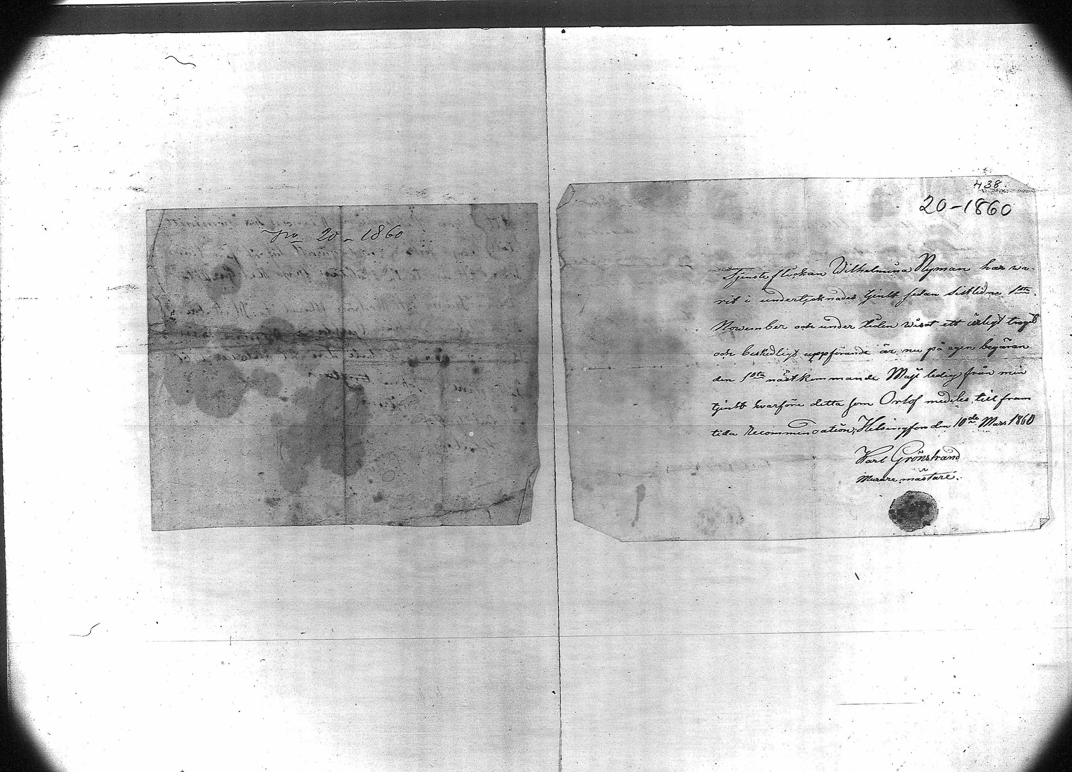 [ kuvat/350.jpg ]