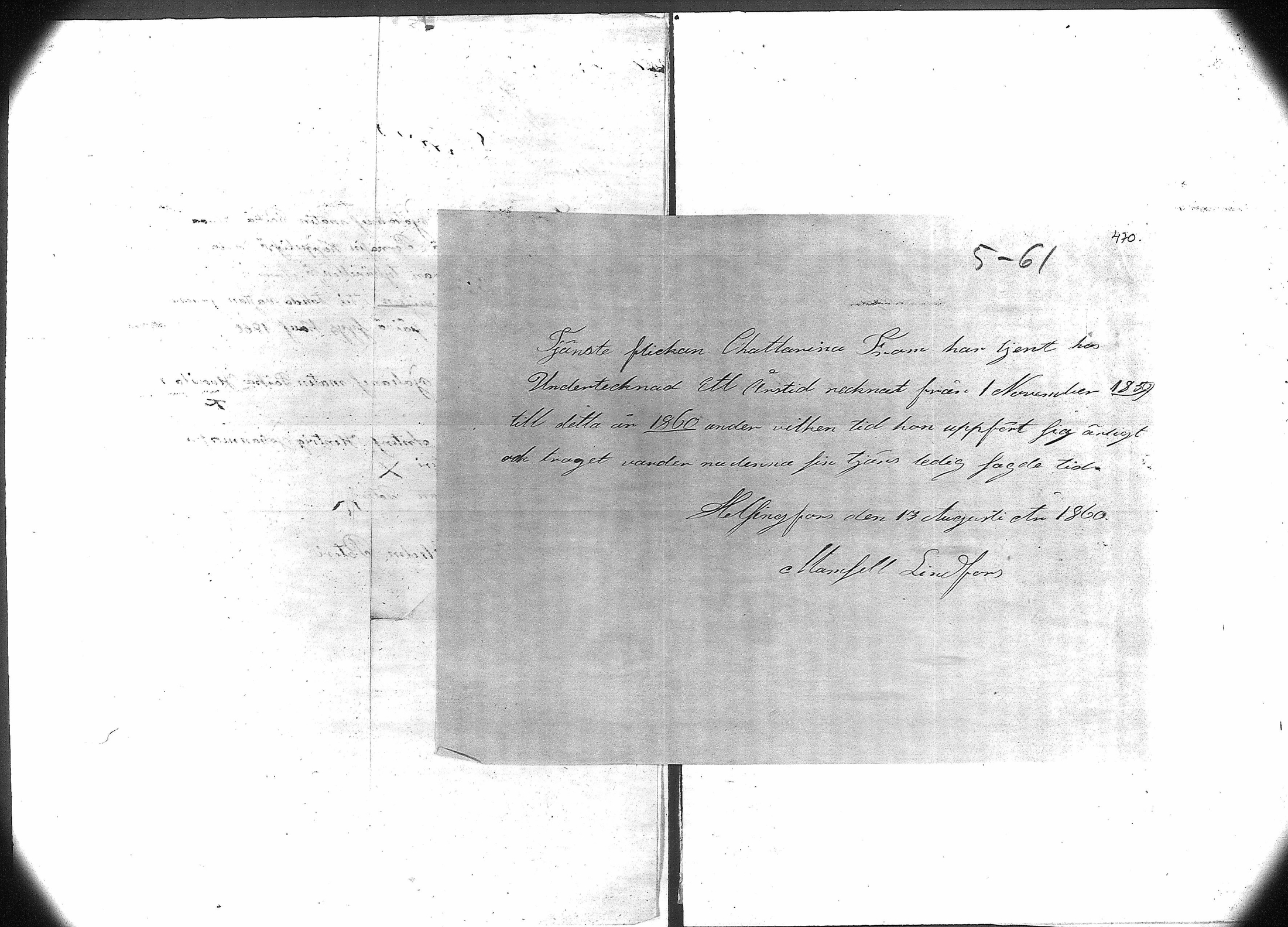 [ kuvat/373.jpg ]