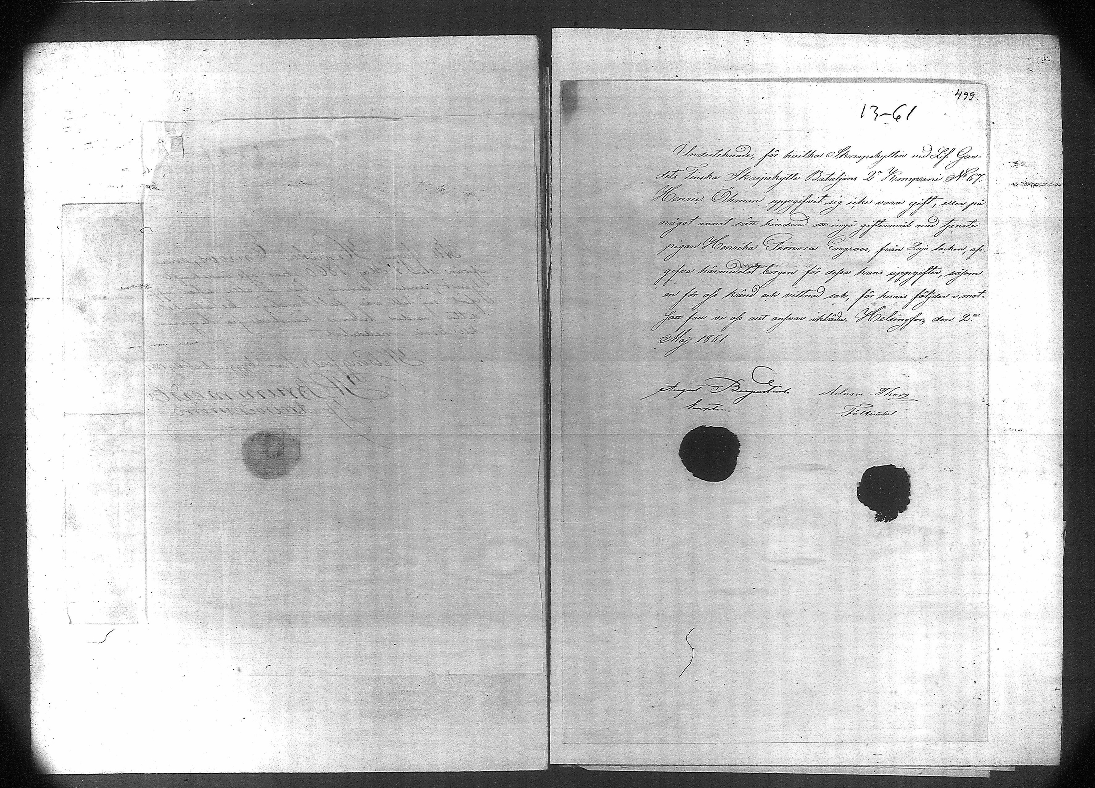 [ kuvat/395.jpg ]