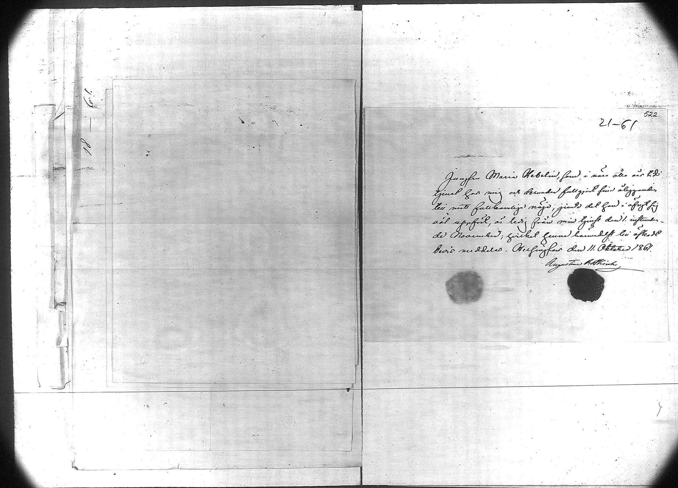 [ kuvat/412.jpg ]