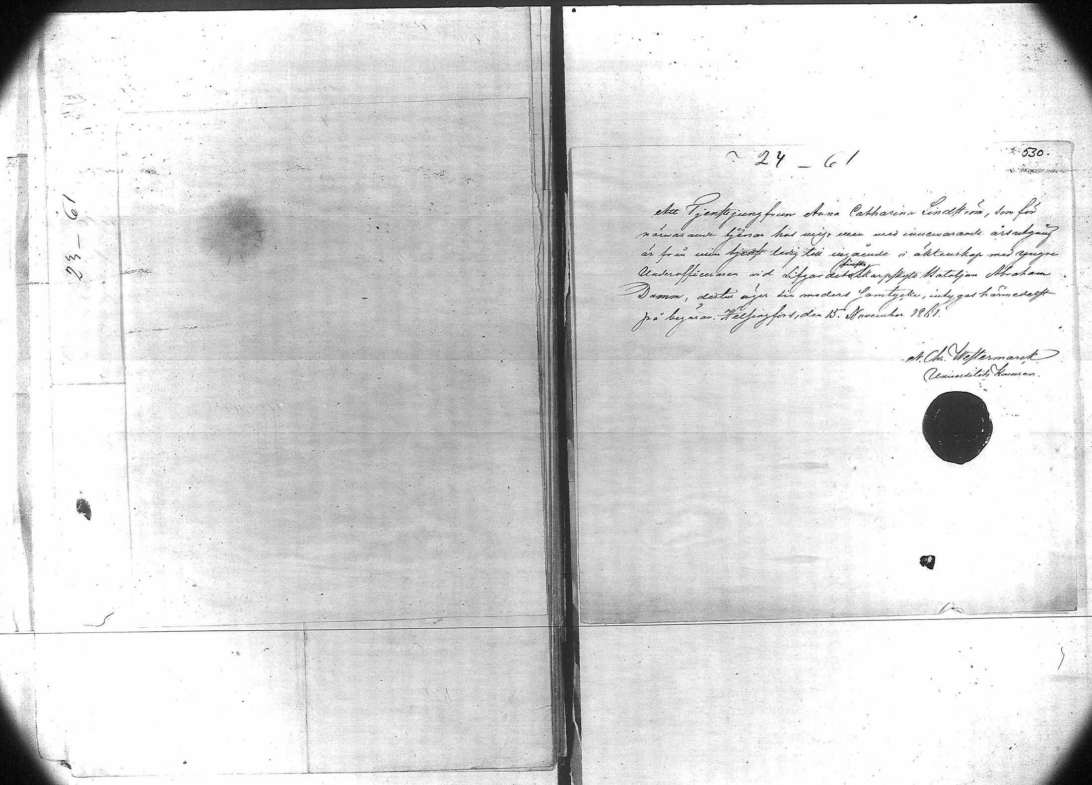 [ kuvat/418.jpg ]