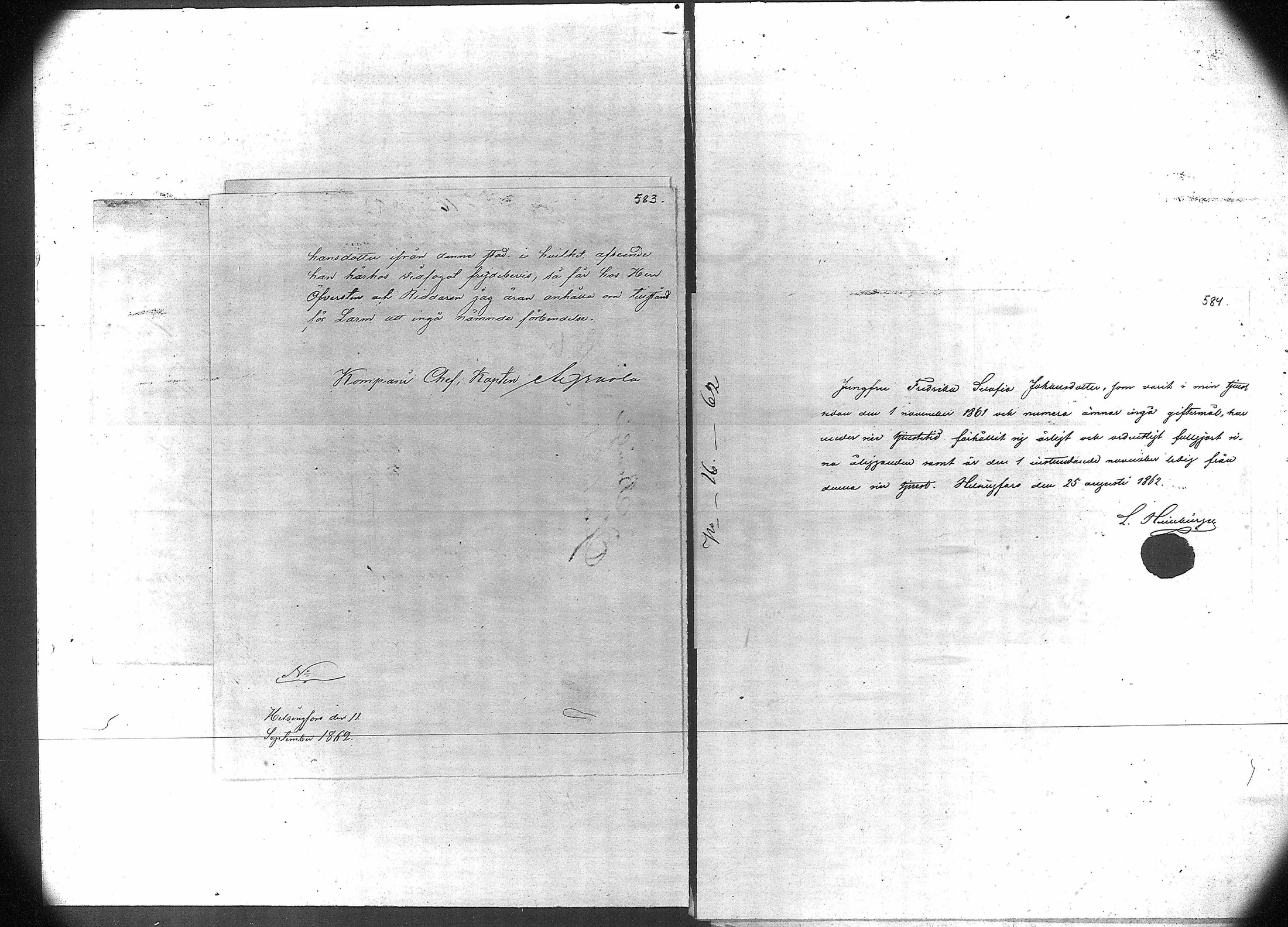 [ kuvat/457.jpg ]