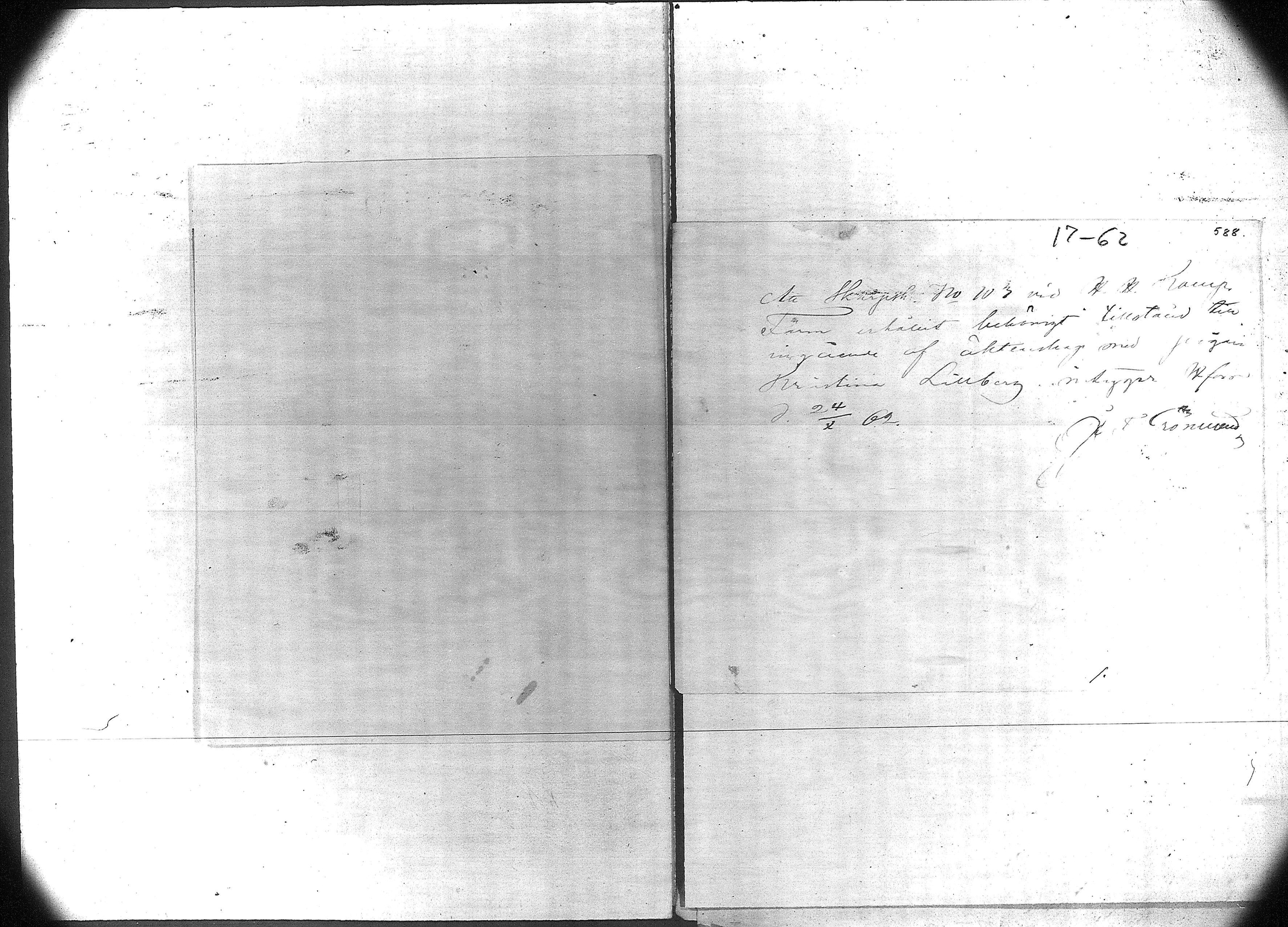 [ kuvat/460.jpg ]