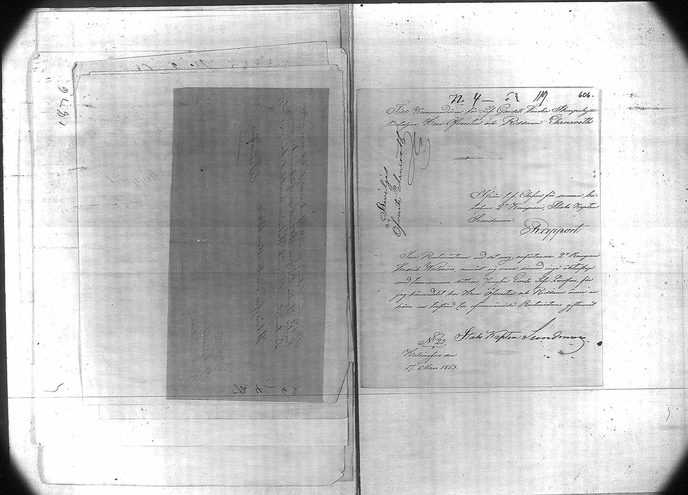[ kuvat/475.jpg ]