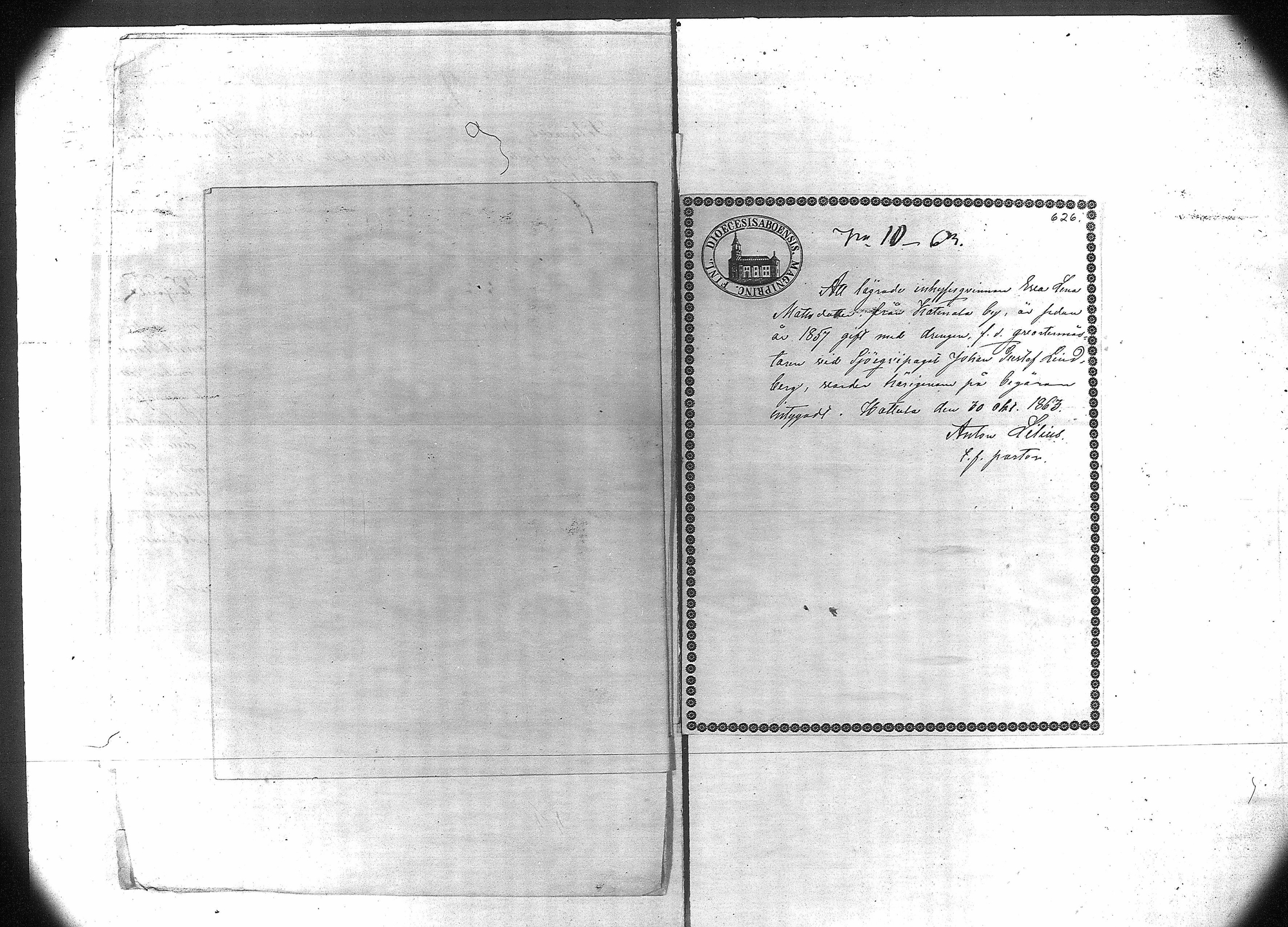 [ kuvat/494.jpg ]