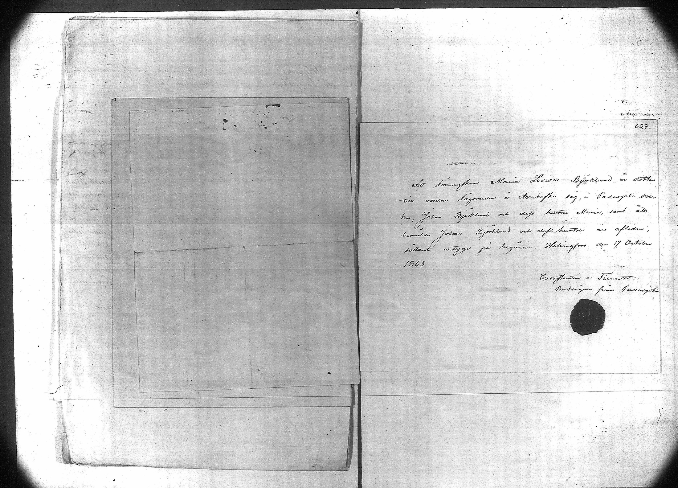 [ kuvat/495.jpg ]