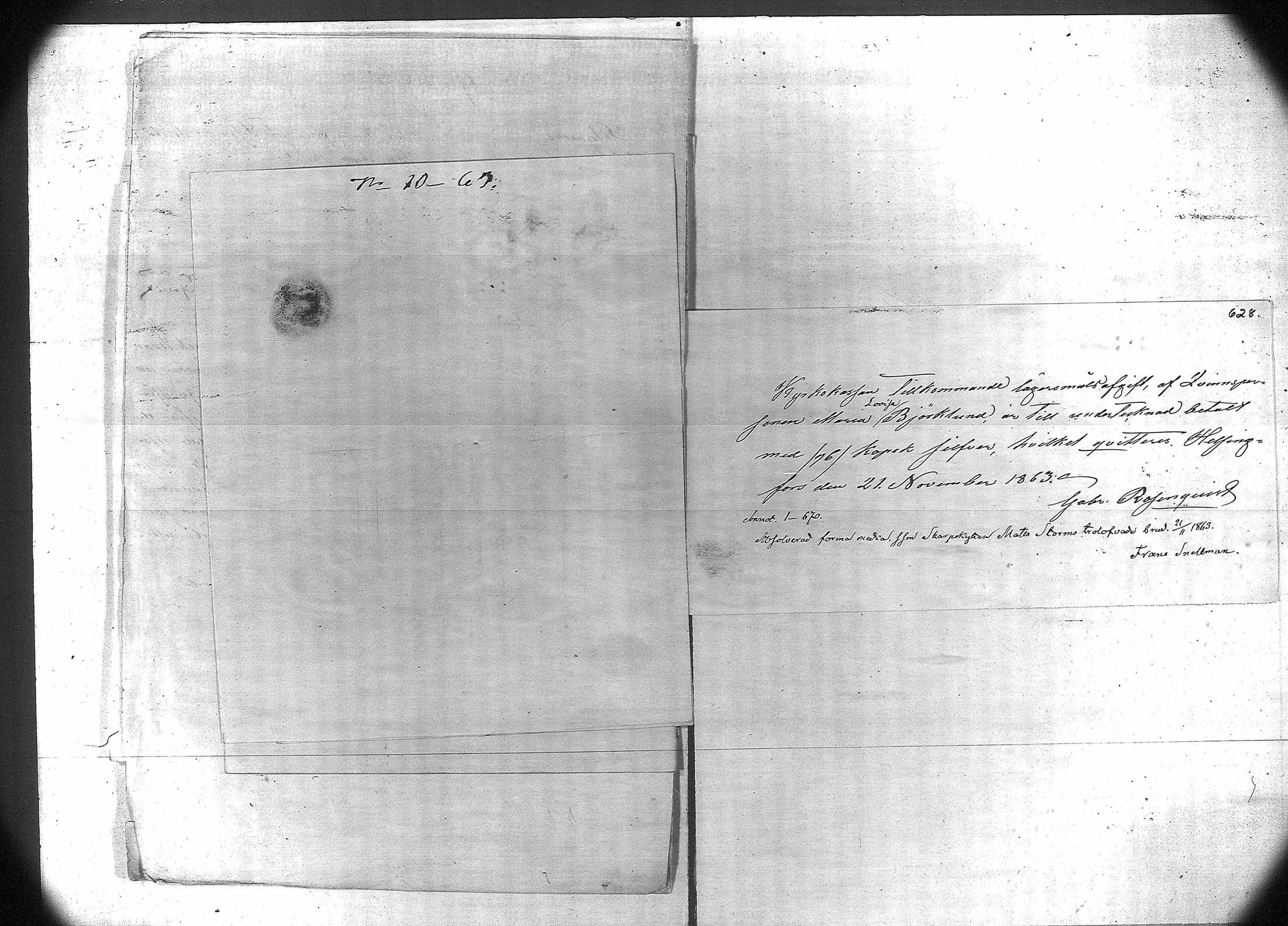 [ kuvat/496.jpg ]