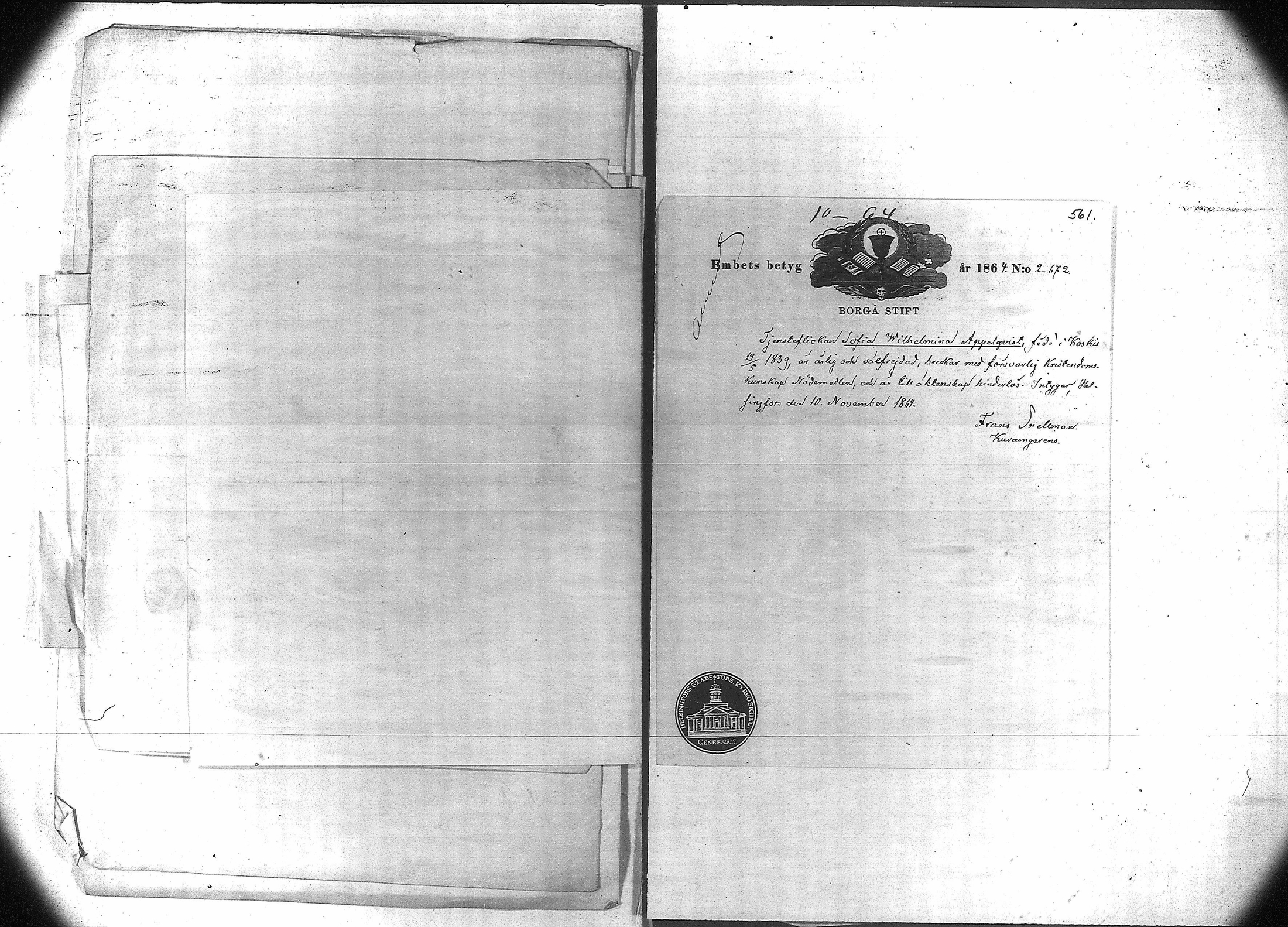 [ kuvat/524.jpg ]