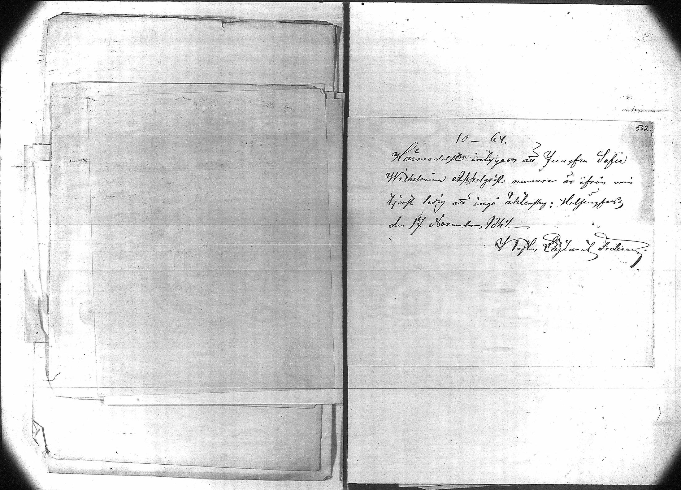 [ kuvat/525.jpg ]